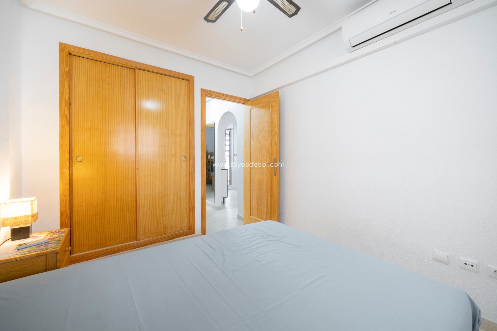 Resale - House - Ciudad Quesada/Rojales - Rojales