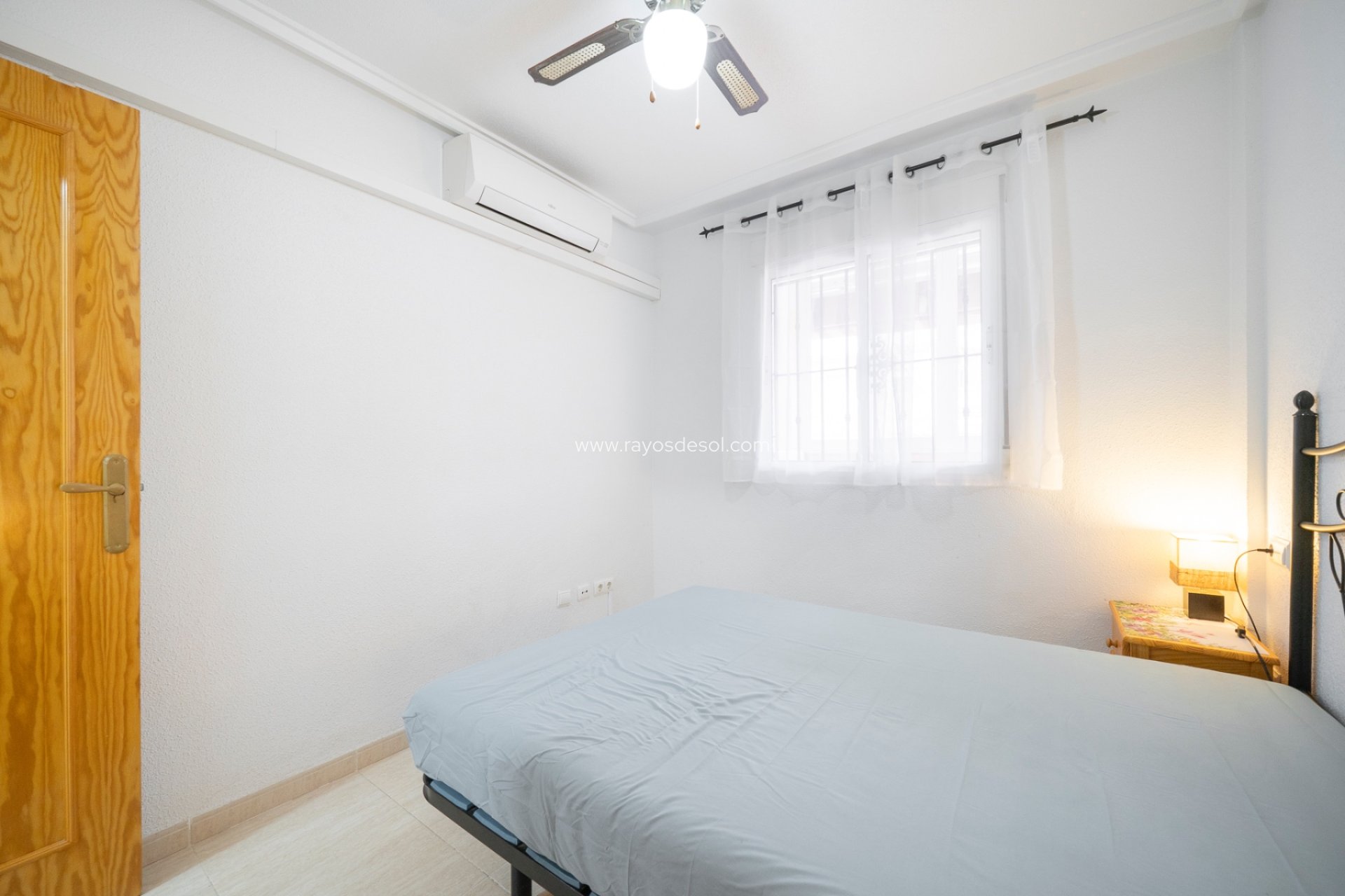 Resale - House - Ciudad Quesada/Rojales - Rojales