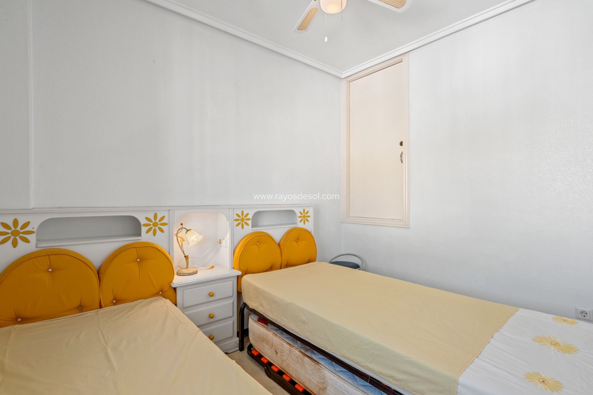 Resale - House - Ciudad Quesada/Rojales - Rojales