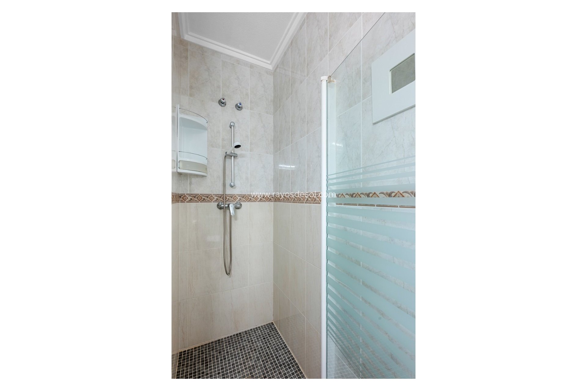Resale - House - Ciudad Quesada/Rojales - Rojales