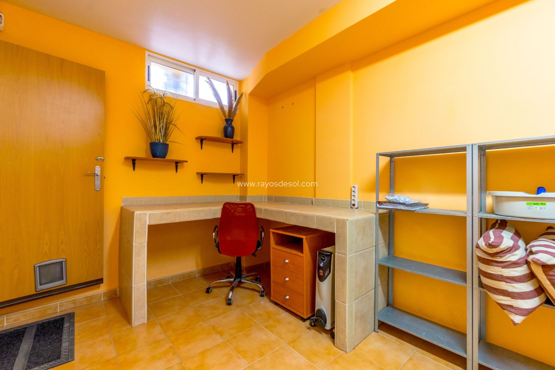 Resale - House - Ciudad Quesada/Rojales - Rojales