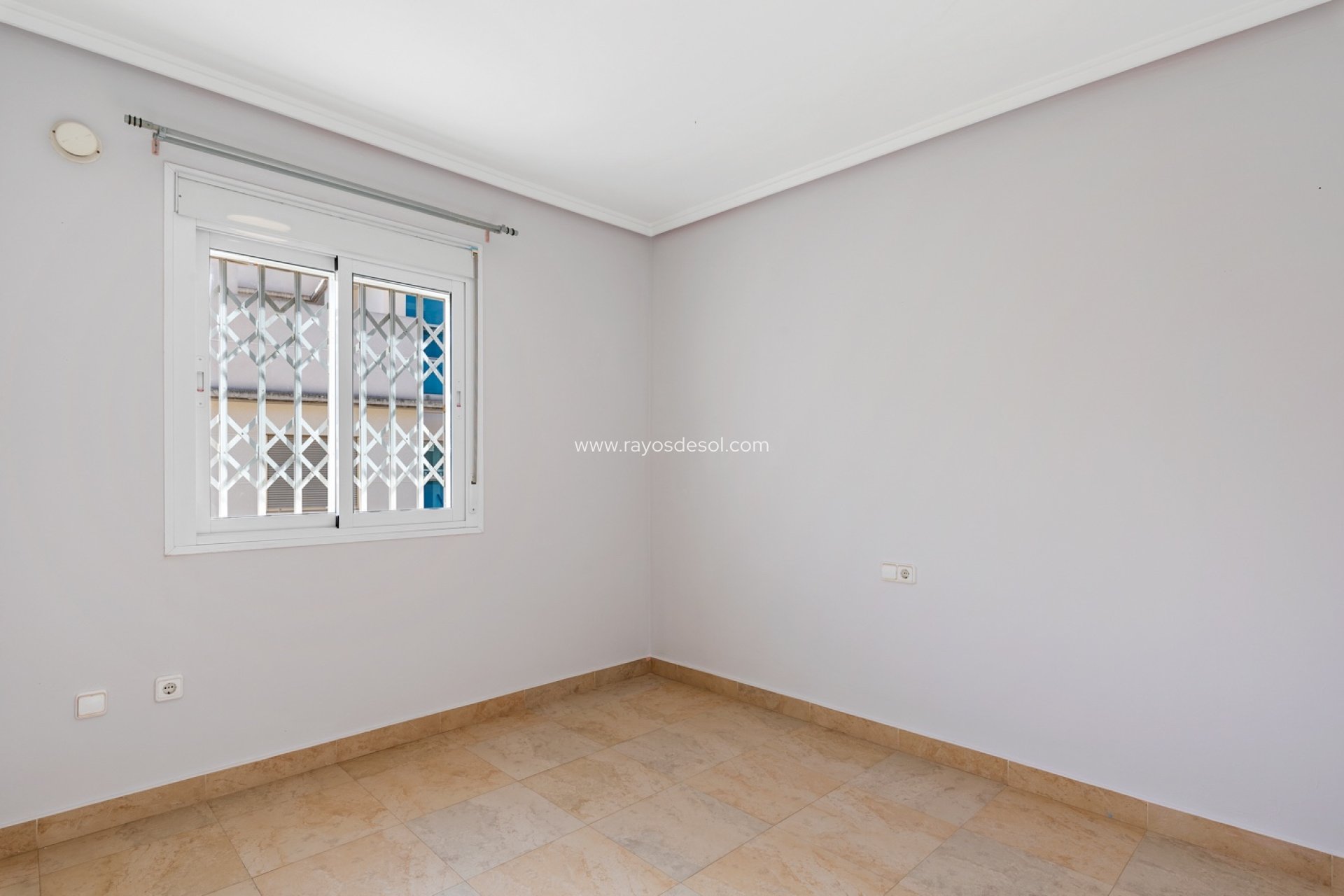 Resale - House - Ciudad Quesada/Rojales - Rojales