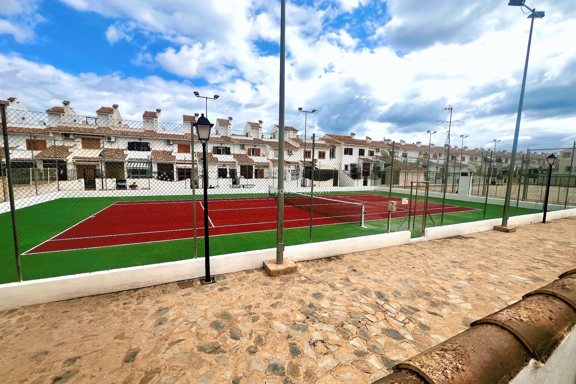 Resale - House - Gran Alacant