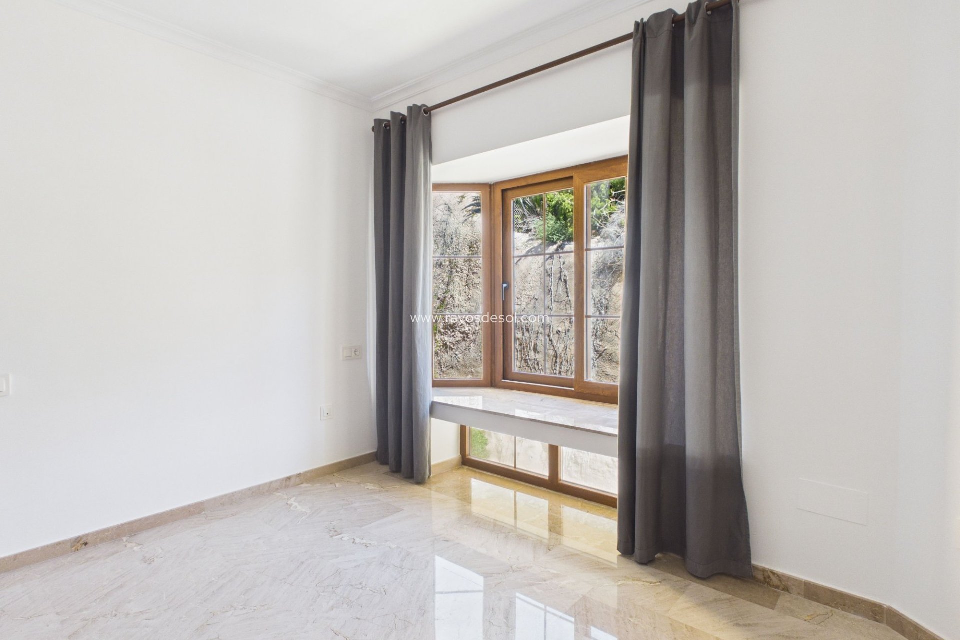 Resale - House - La Manga Club