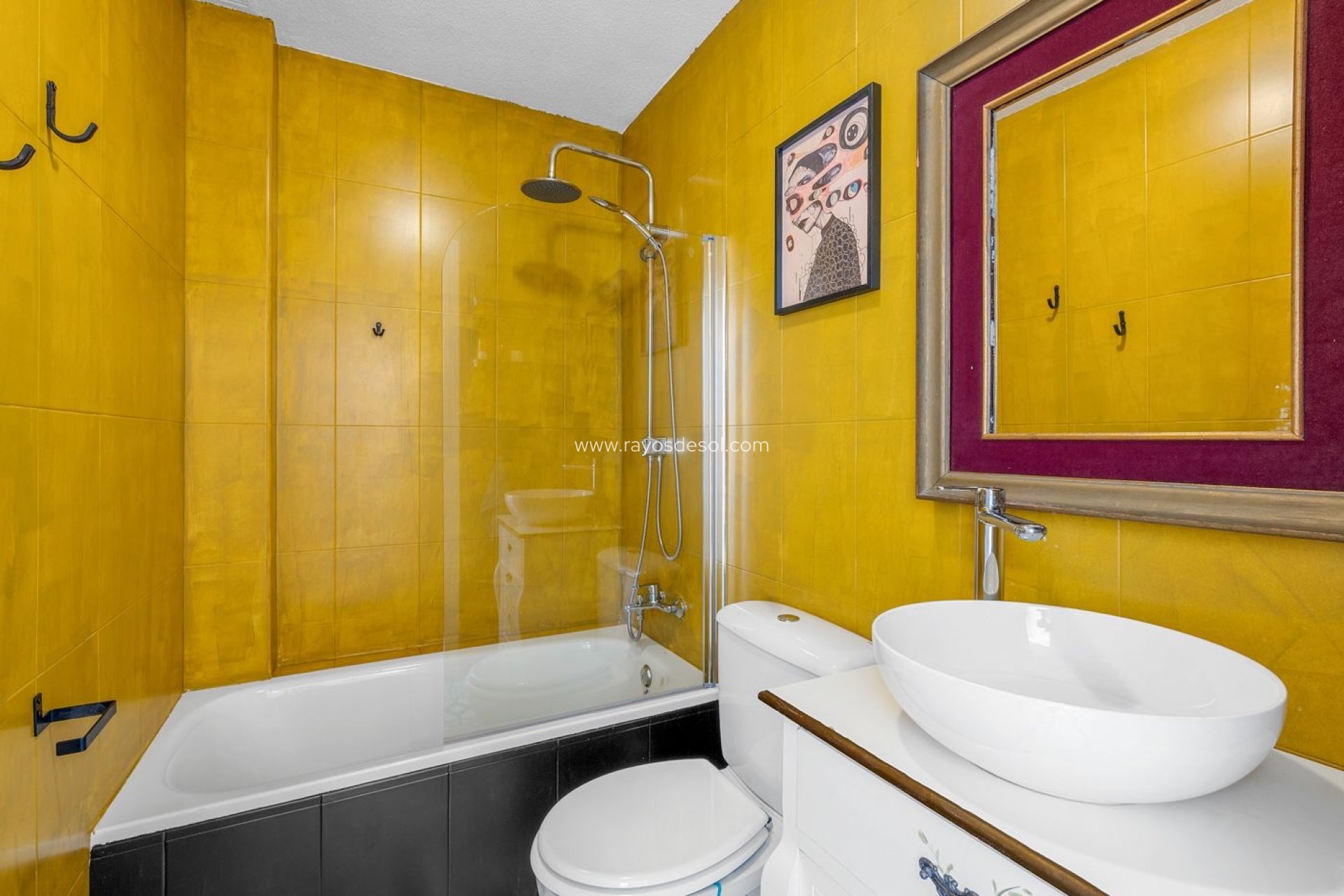 Resale - House - Los Alcazares - Los Alcázares