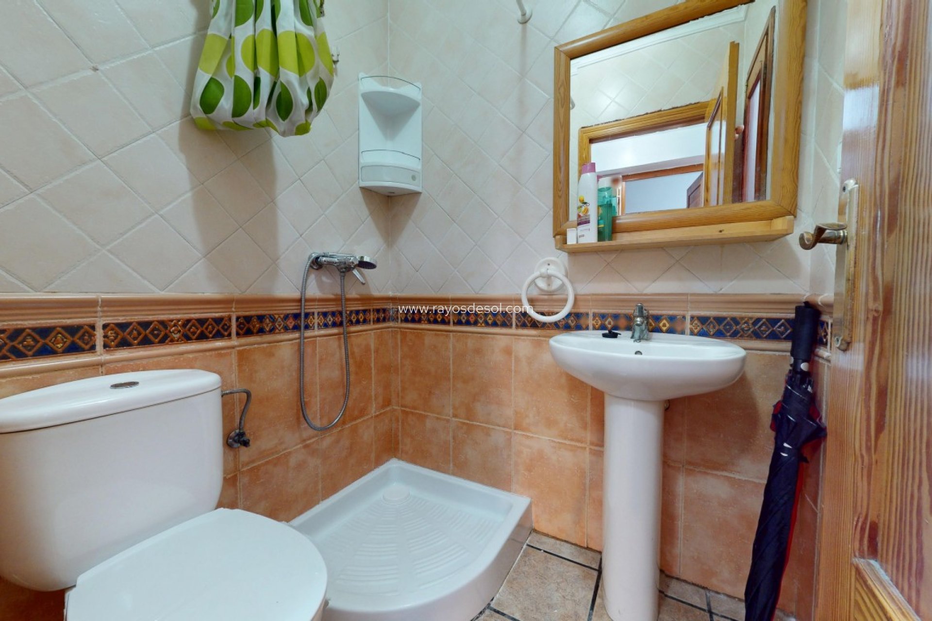 Resale - House - Los Alcazares - Los Narejos