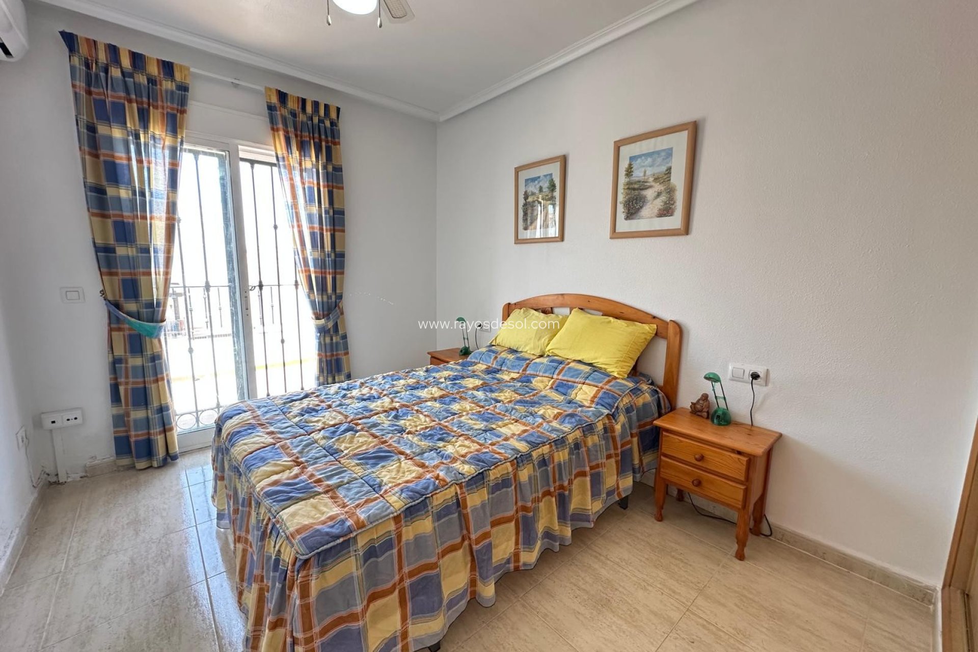 Resale - House - Los Urrutias - Costa Calida
