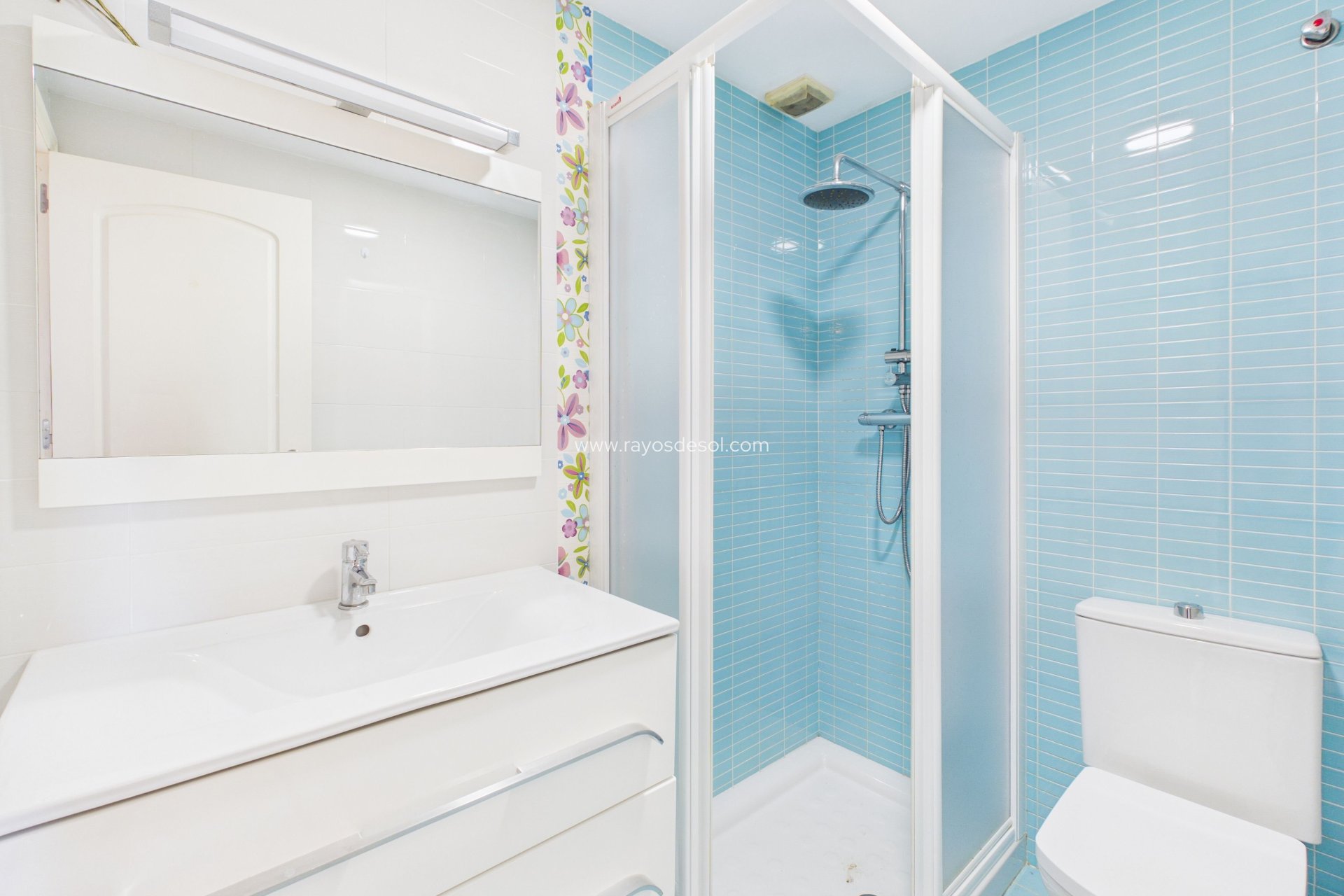 Resale - House - Mar de Cristal