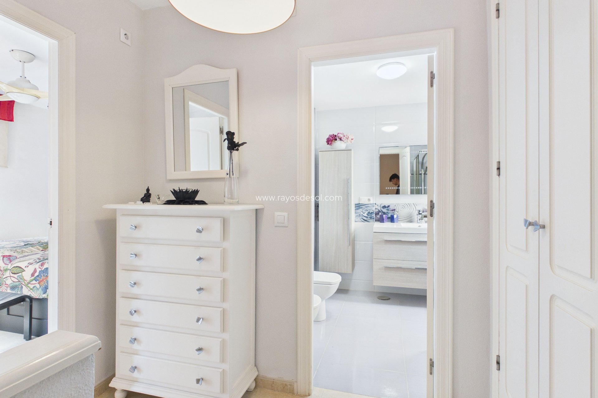 Resale - House - Mar de Cristal