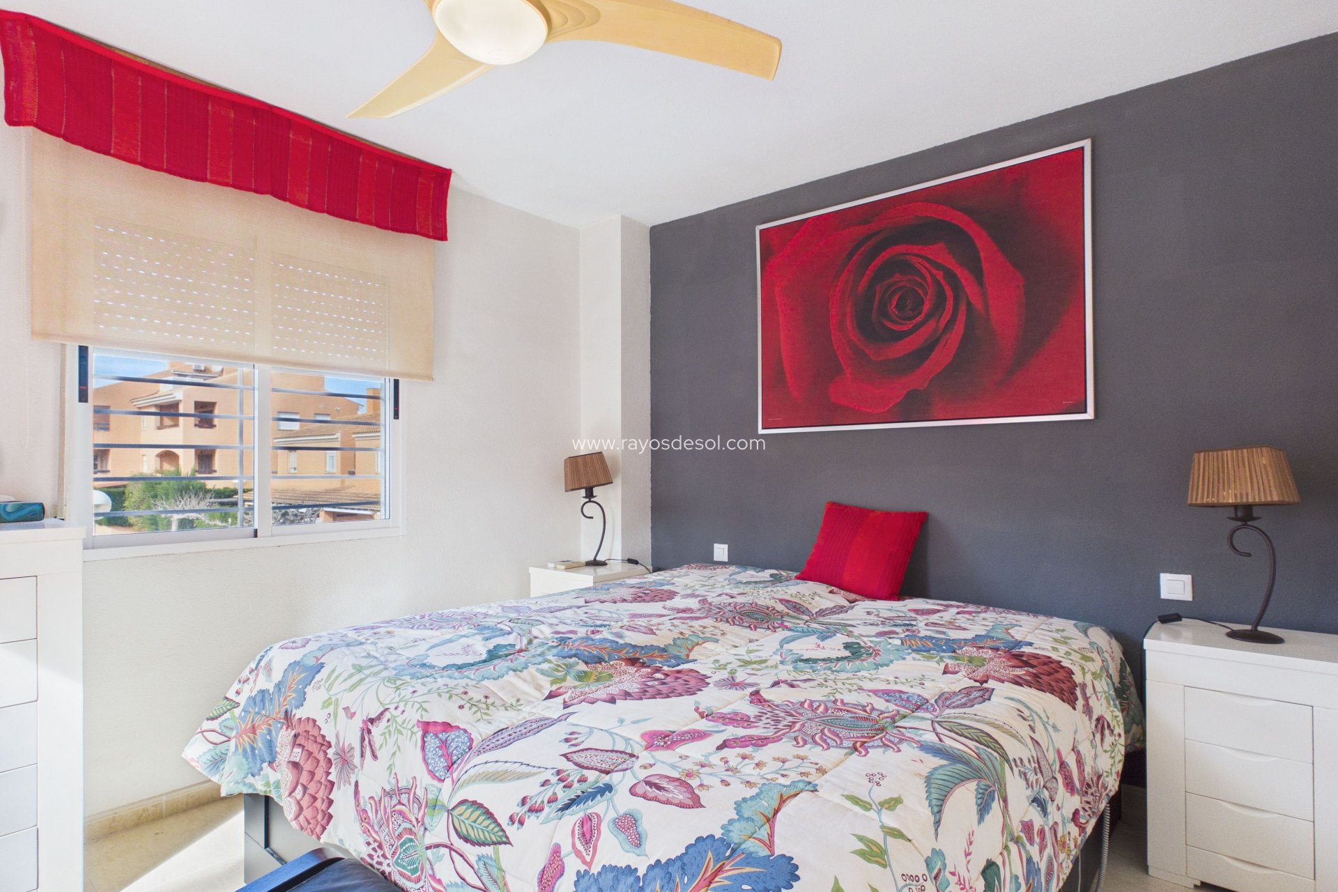 Resale - House - Mar de Cristal