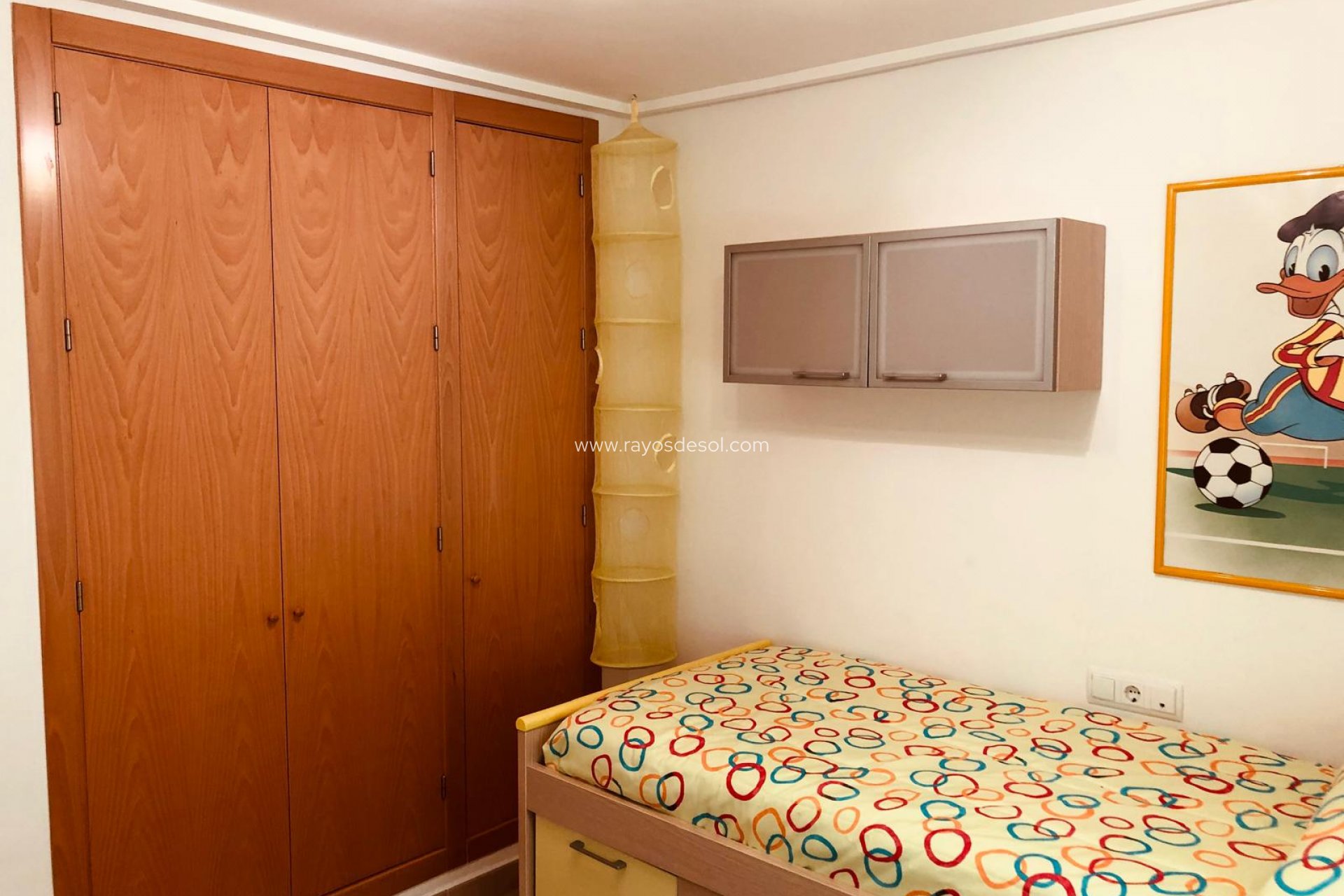 Resale - House - Mar Menor Golf Resort - Mar Menor Golf