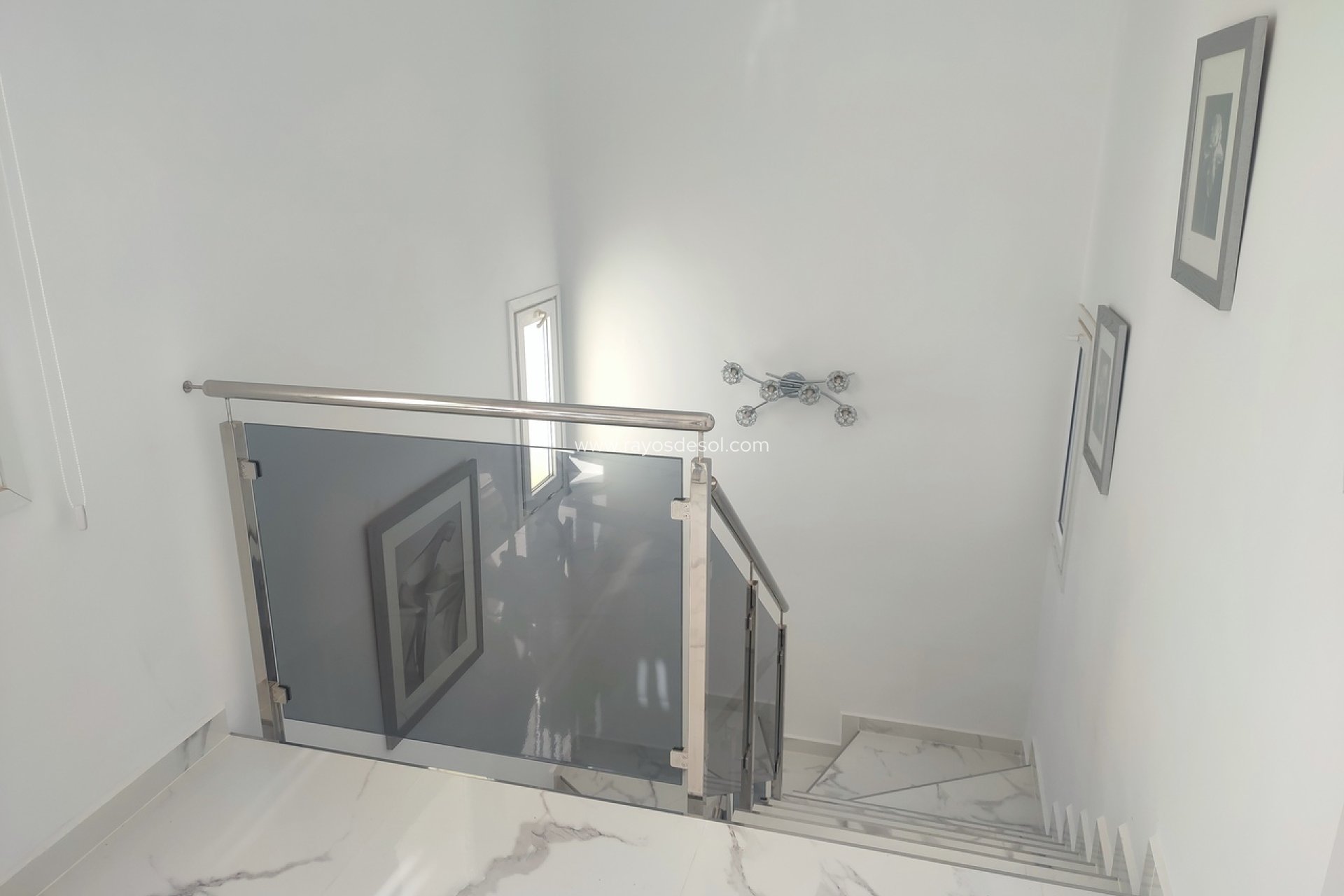 Resale - House - Mar Menor Golf Resort