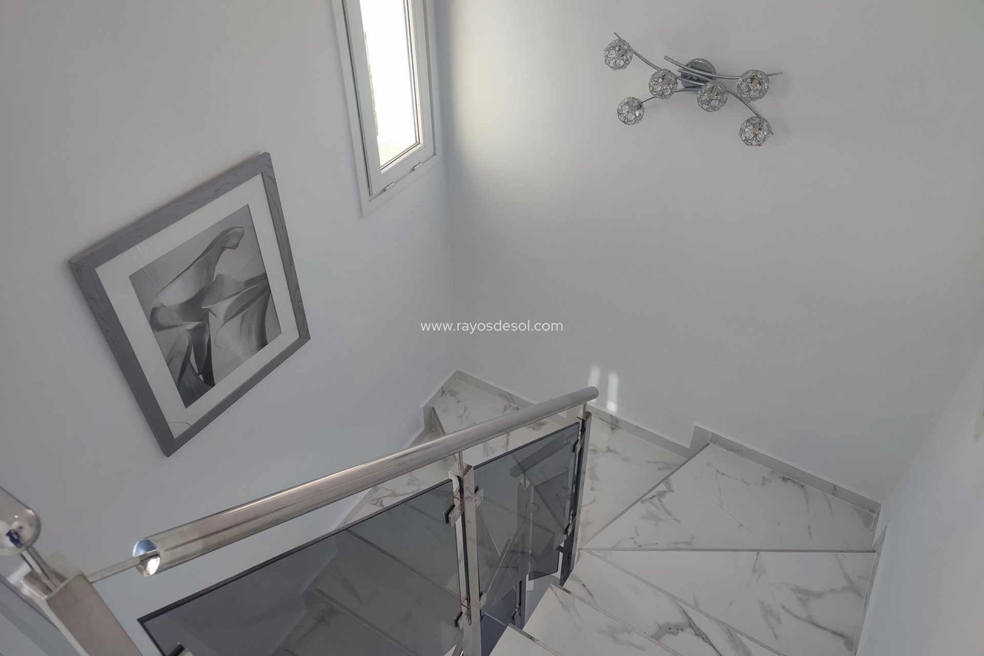 Resale - House - Mar Menor Golf Resort