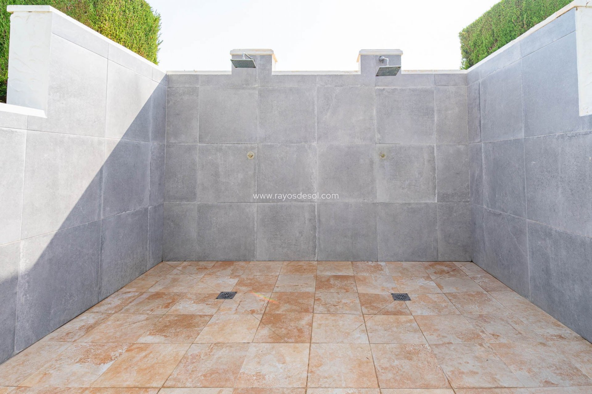 Resale - House - Orihuela Costa - Cabo roig - La Zenia