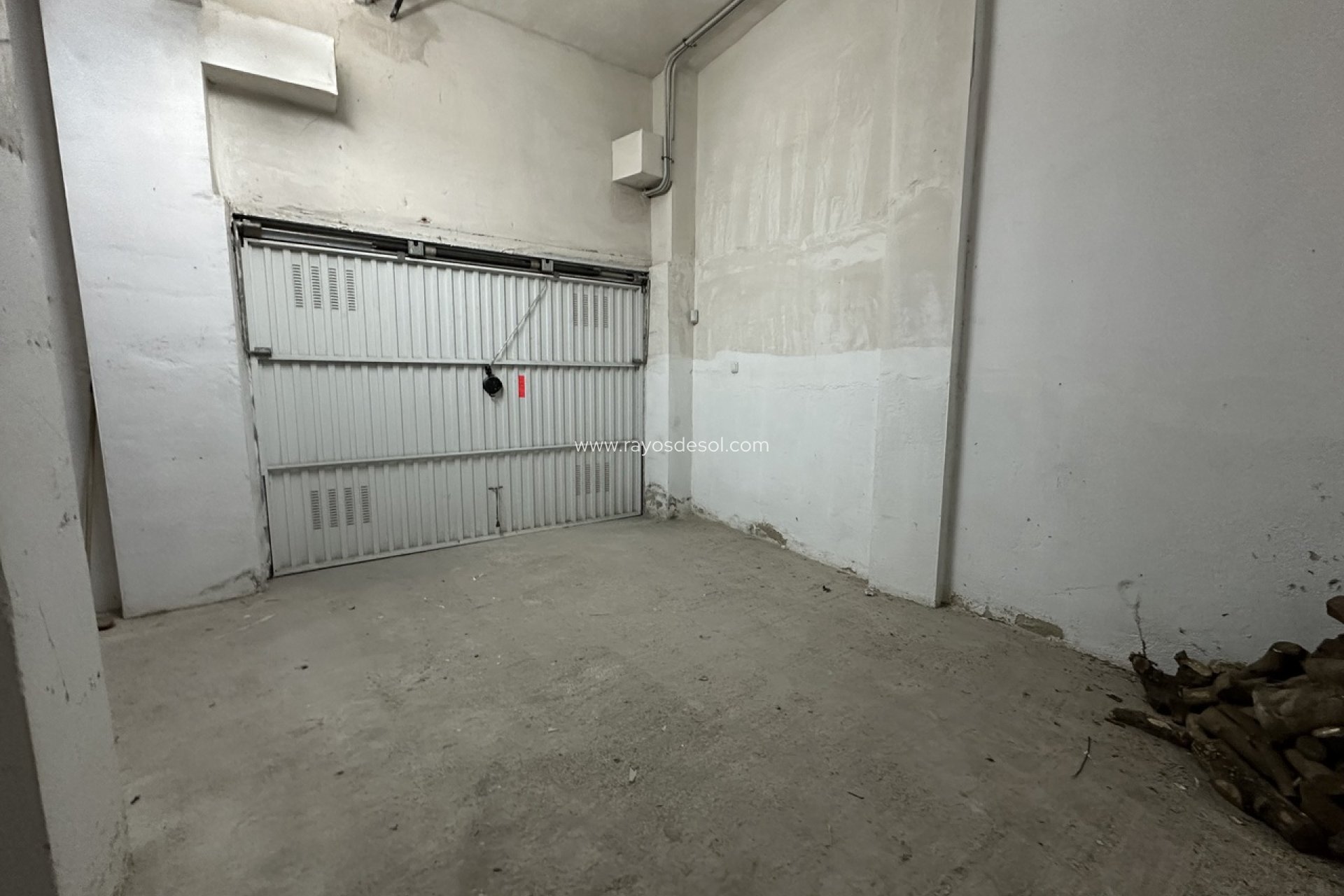 Resale - House - Orihuela Costa - La Zenia