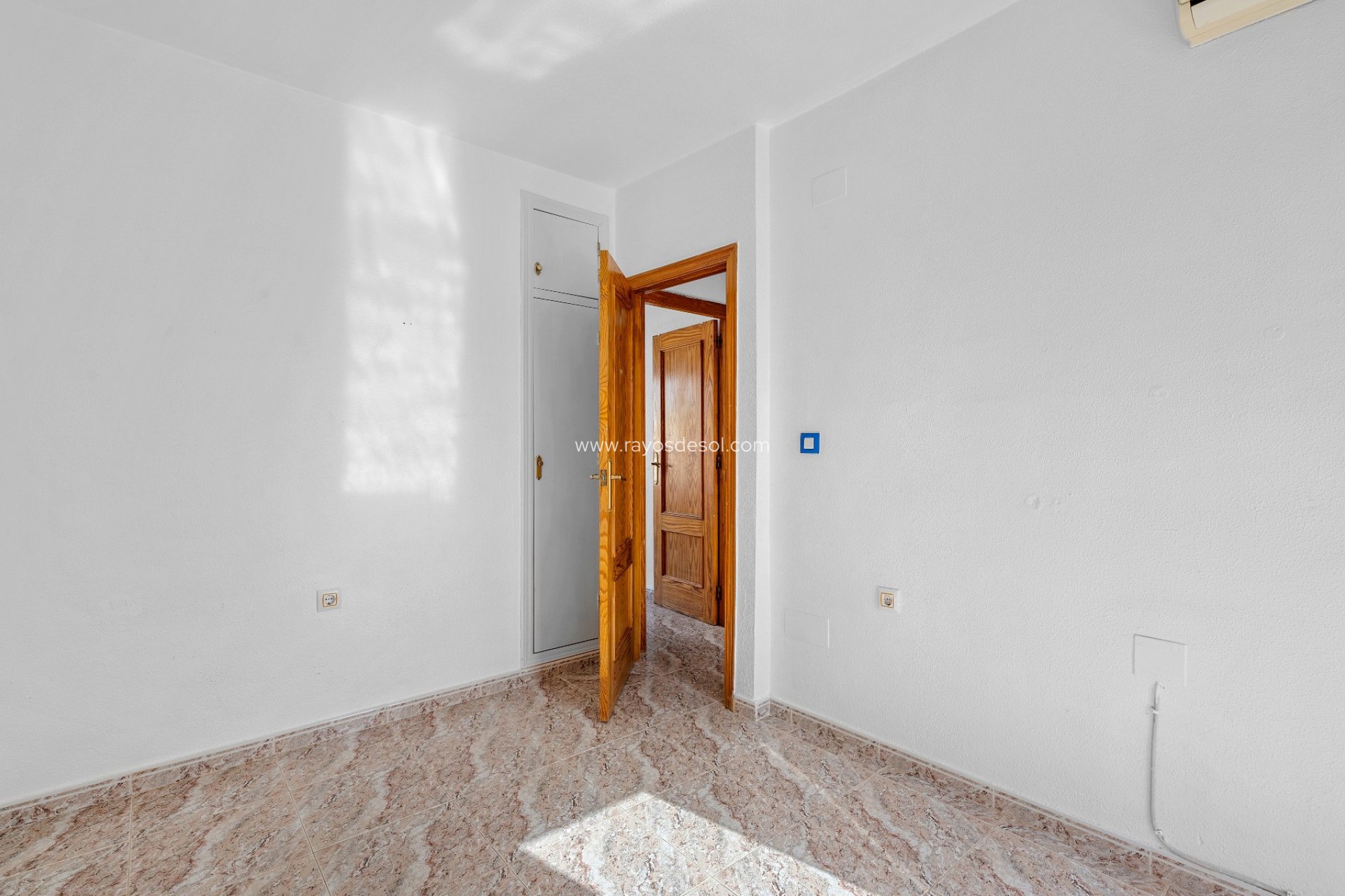 Resale - House - Orihuela Costa - Las Filipinas