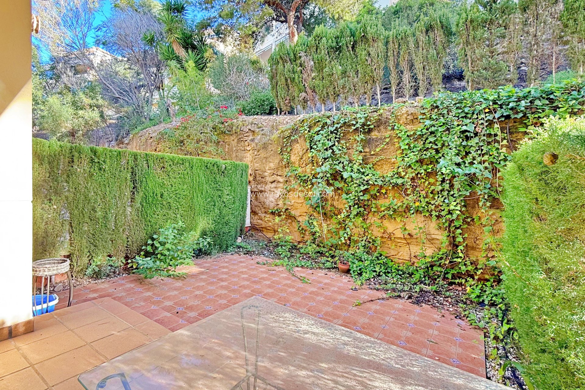 Resale - House - Orihuela Costa - Orihuela