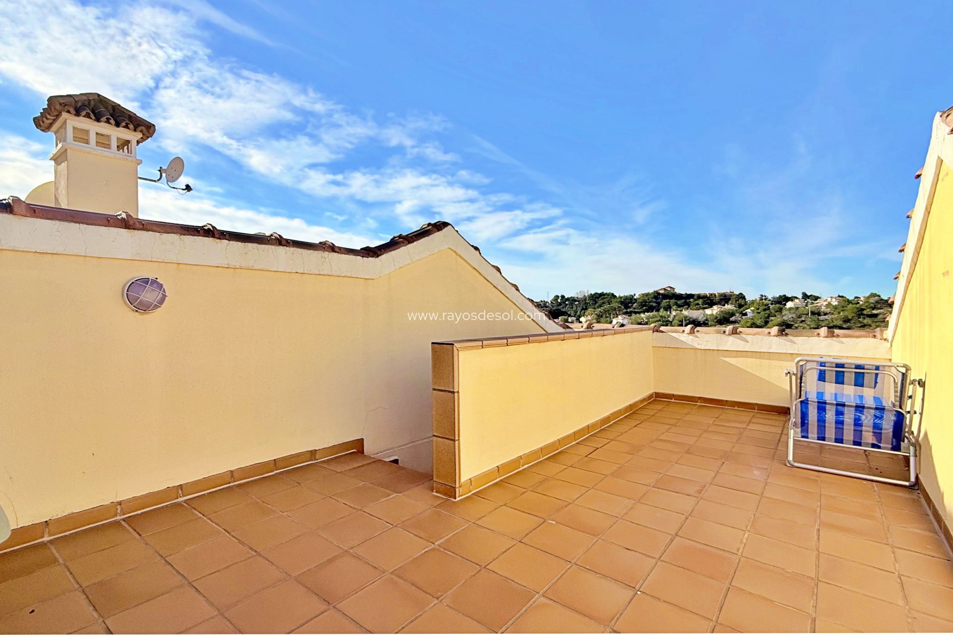 Resale - House - Orihuela Costa - Orihuela