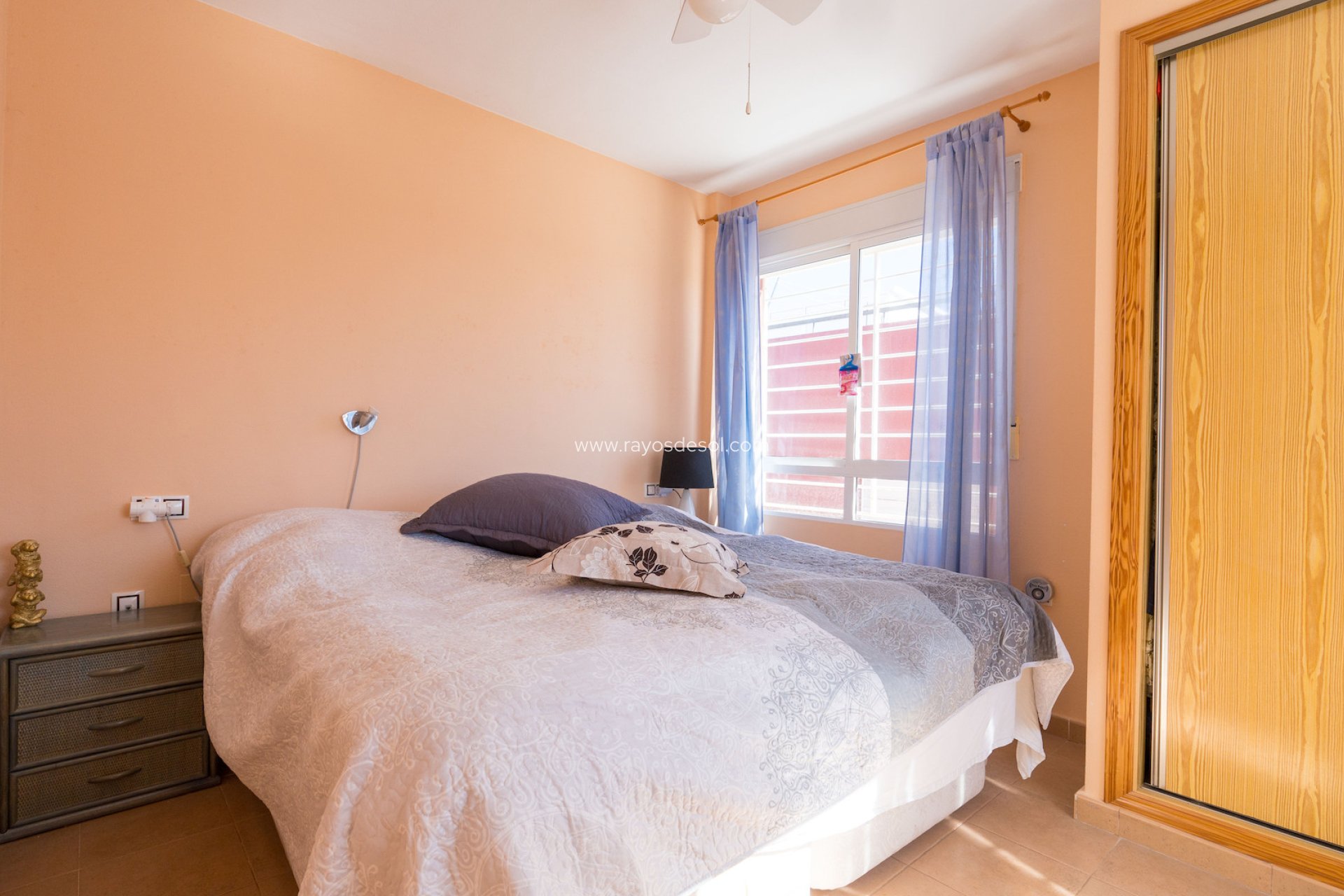 Resale - House - Orihuela Costa - Villamartín