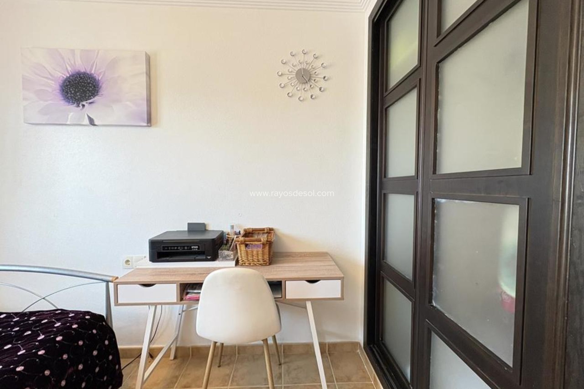 Resale - House - San Cayetano