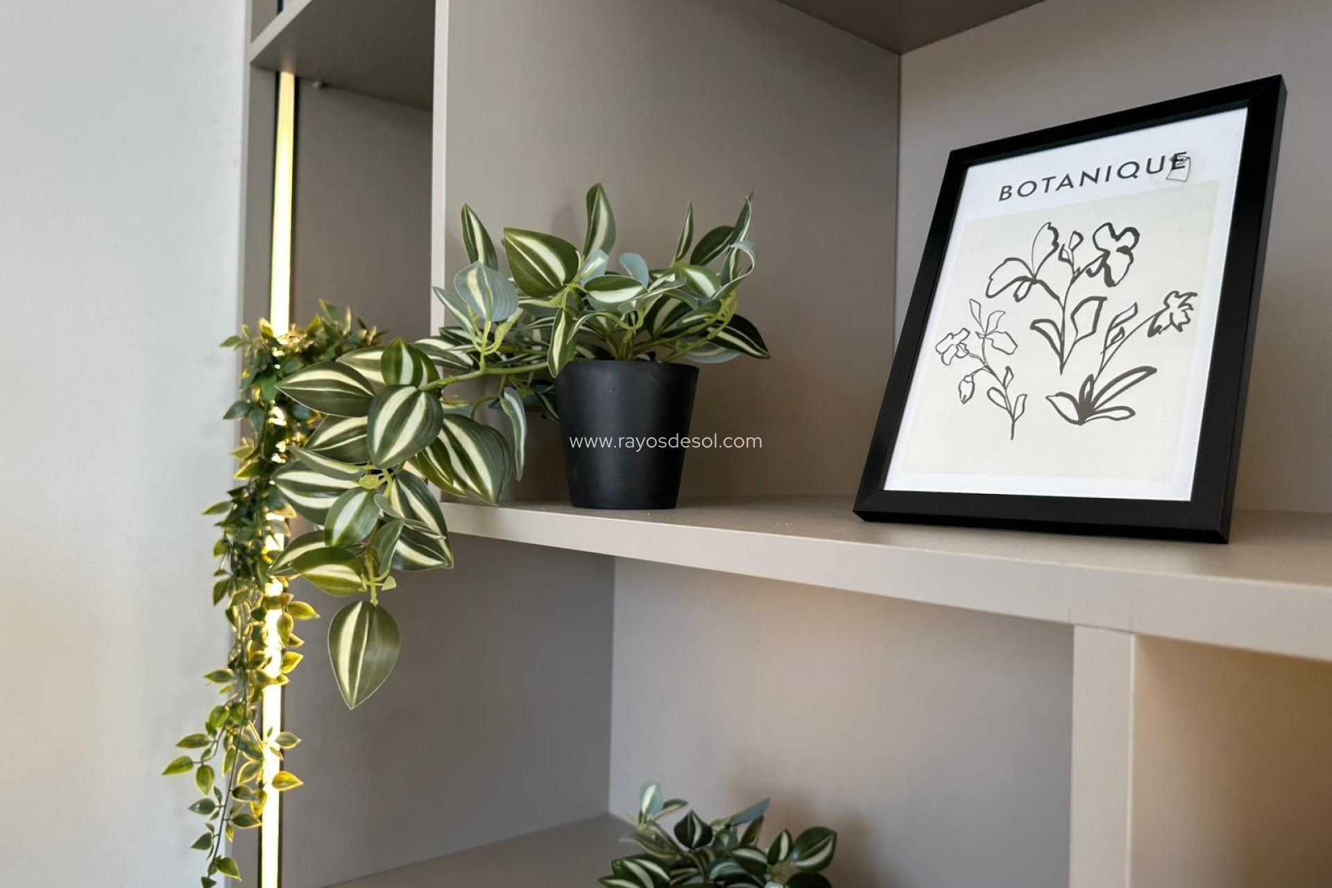 Resale - House - San Javier - Santiago de la Ribera