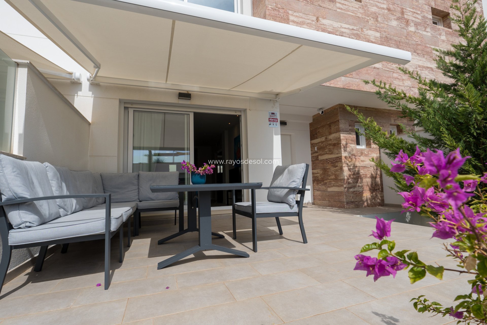 Resale - House - San Pedro del Pinatar - San Pedro Del Pinatar