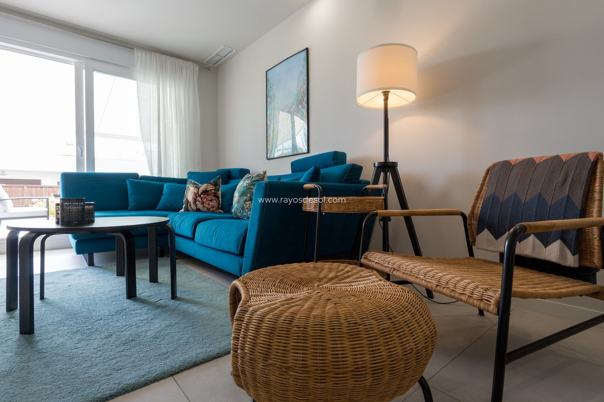 Resale - House - San Pedro del Pinatar - San Pedro Del Pinatar