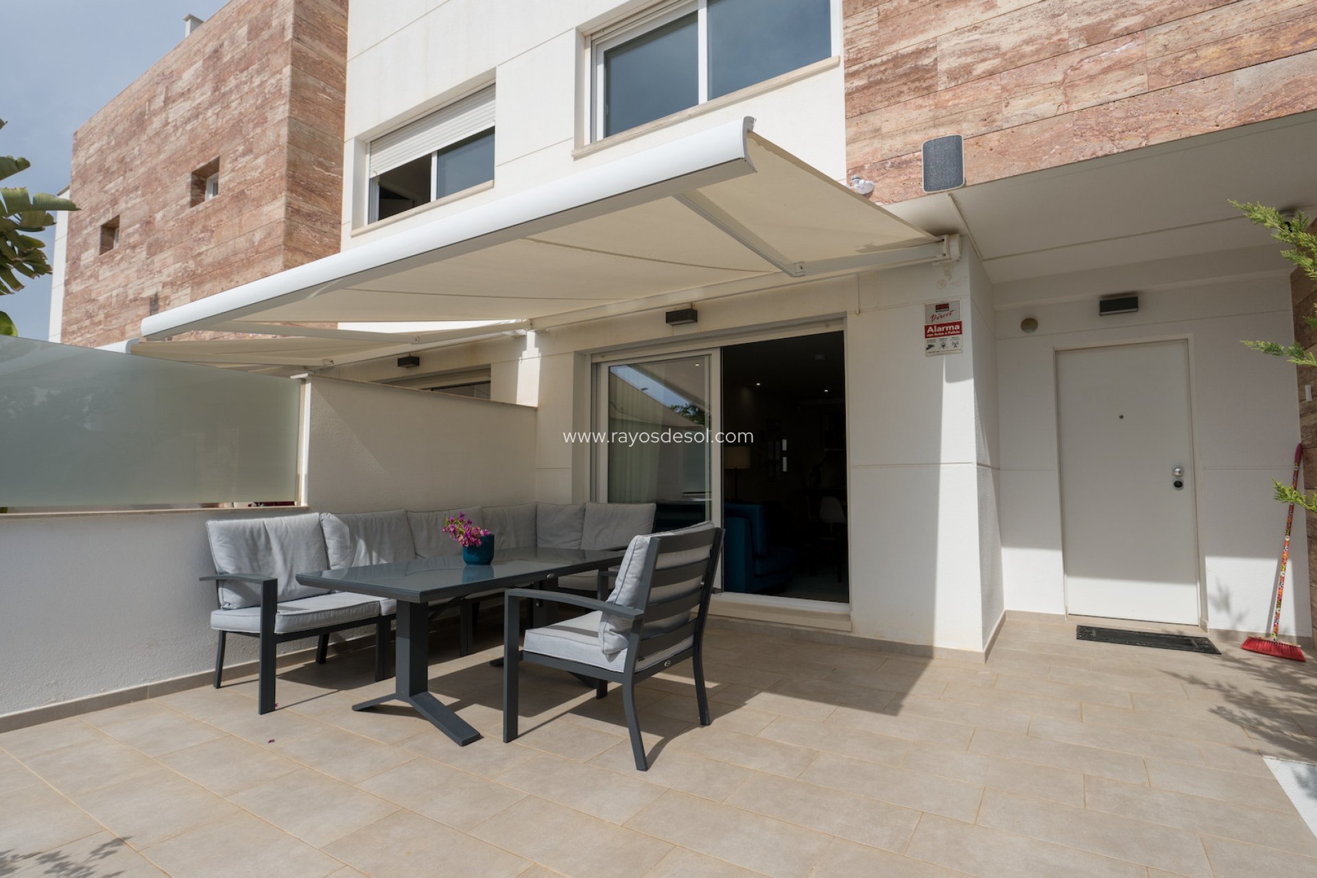 Resale - House - San Pedro del Pinatar - San Pedro Del Pinatar