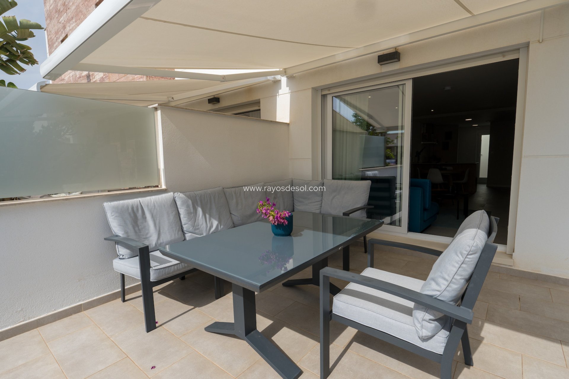 Resale - House - San Pedro del Pinatar - San Pedro Del Pinatar