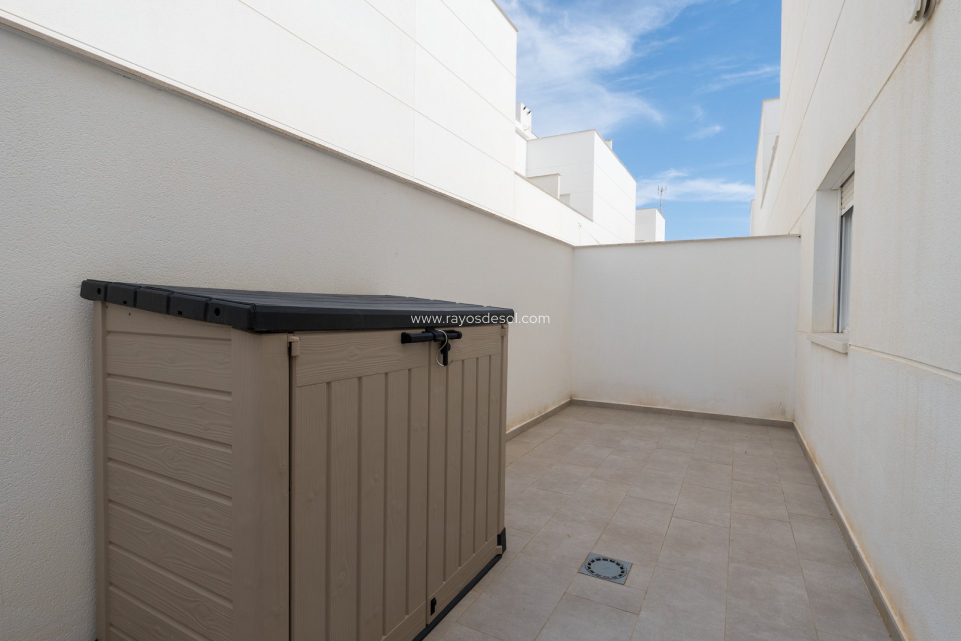 Resale - House - San Pedro del Pinatar - San Pedro Del Pinatar