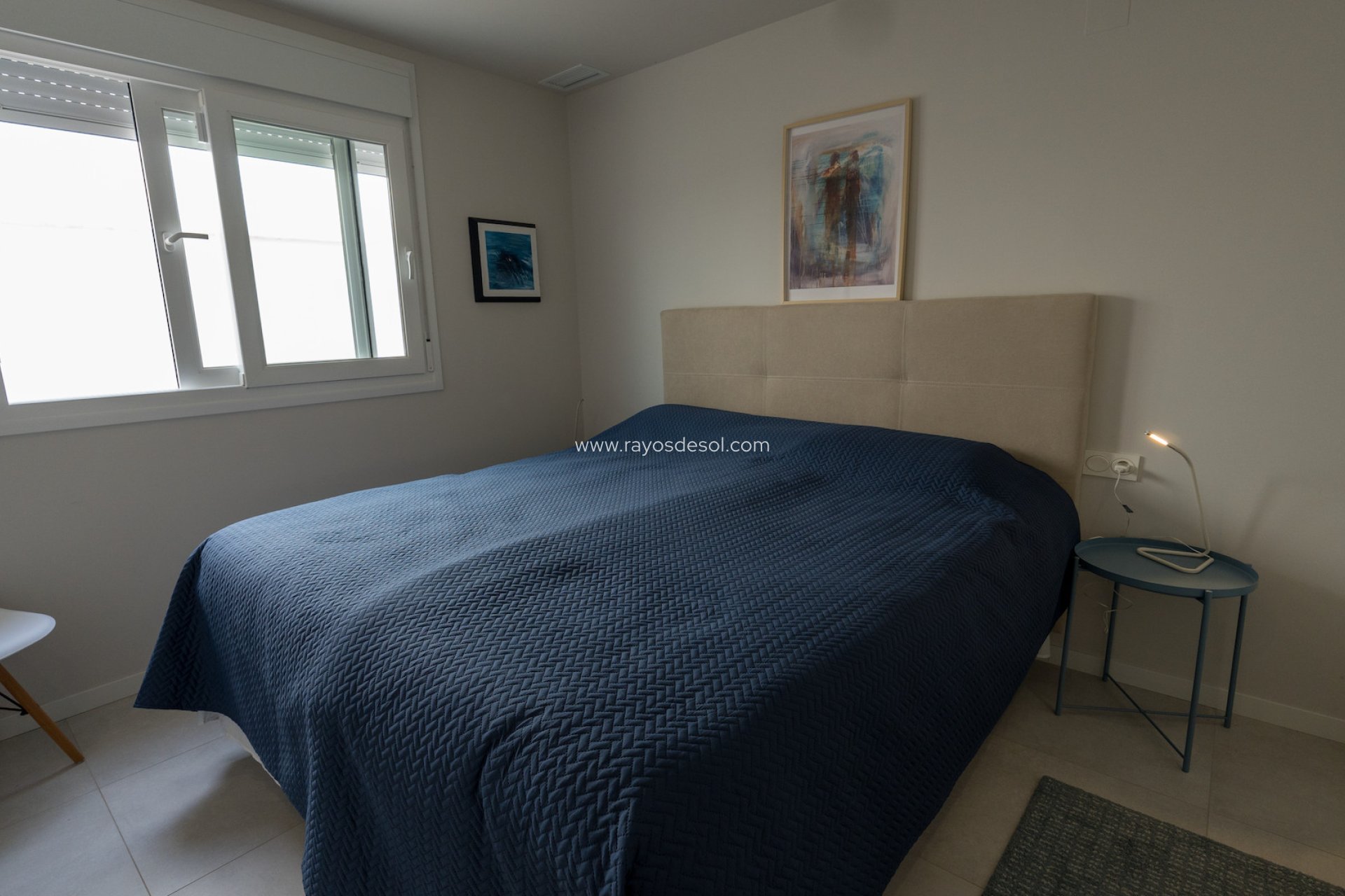 Resale - House - San Pedro del Pinatar - San Pedro Del Pinatar