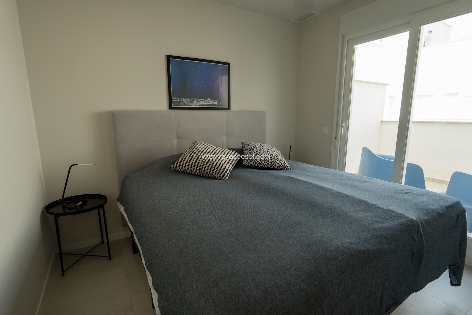 Resale - House - San Pedro del Pinatar - San Pedro Del Pinatar