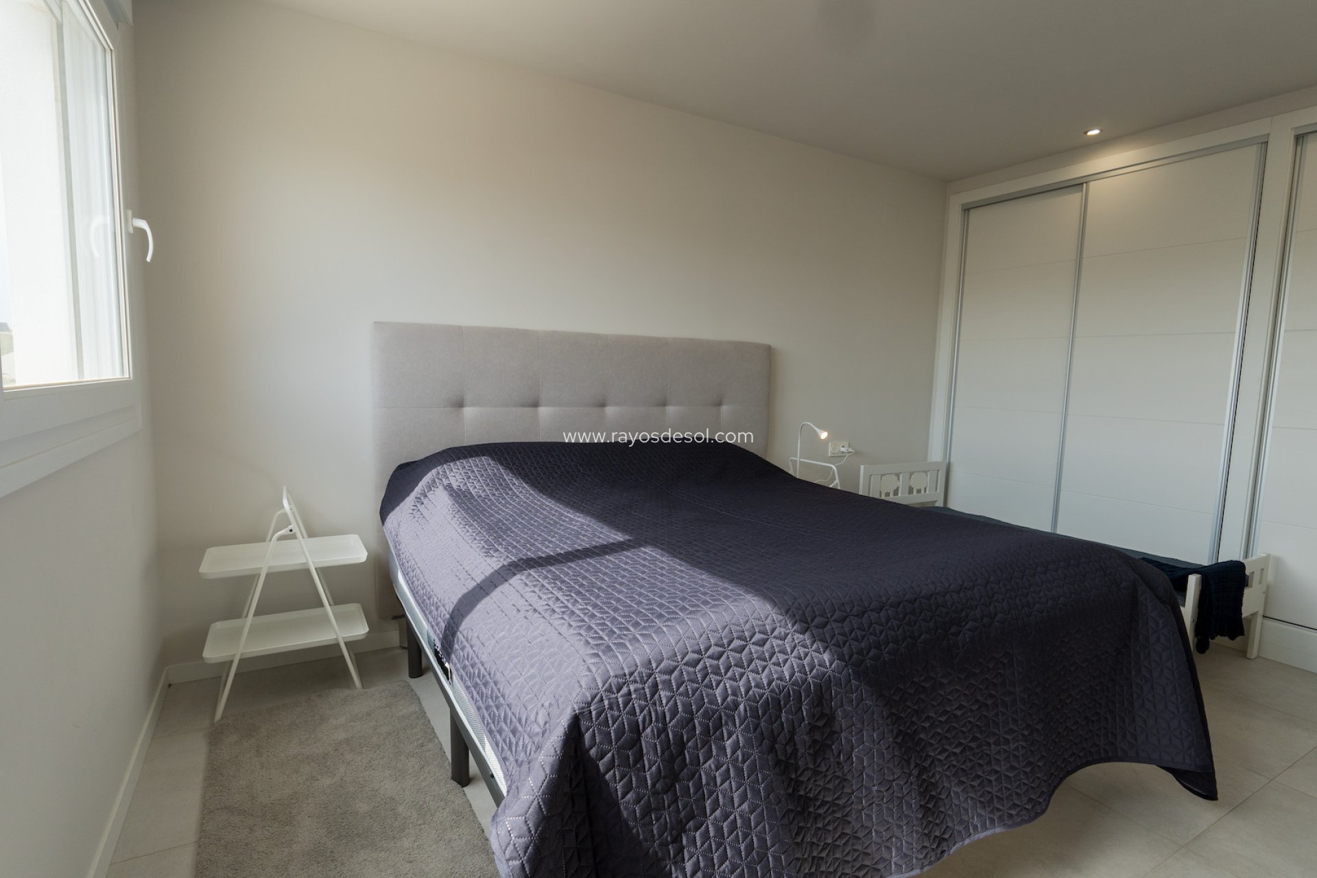 Resale - House - San Pedro del Pinatar - San Pedro Del Pinatar