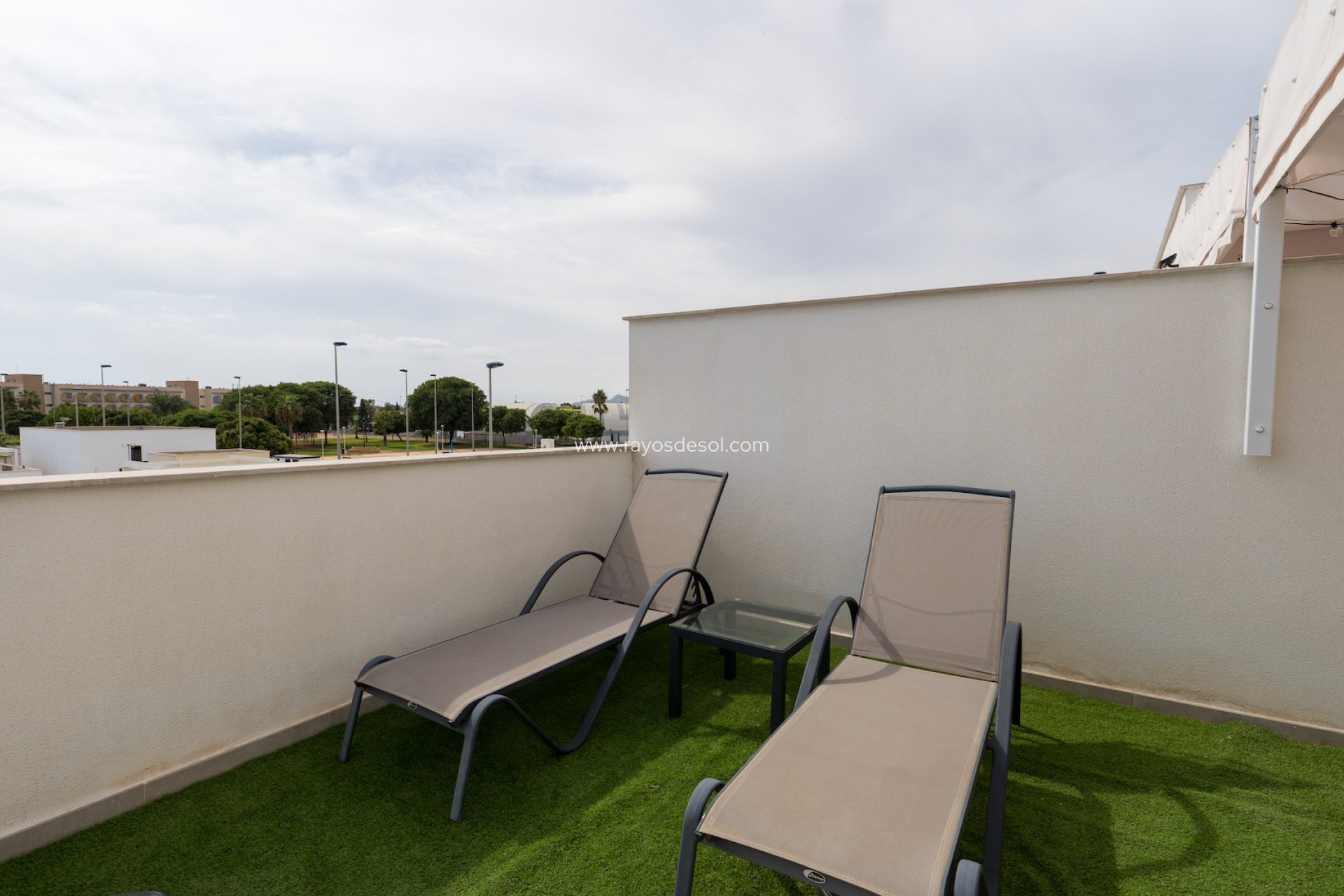 Resale - House - San Pedro del Pinatar - San Pedro Del Pinatar