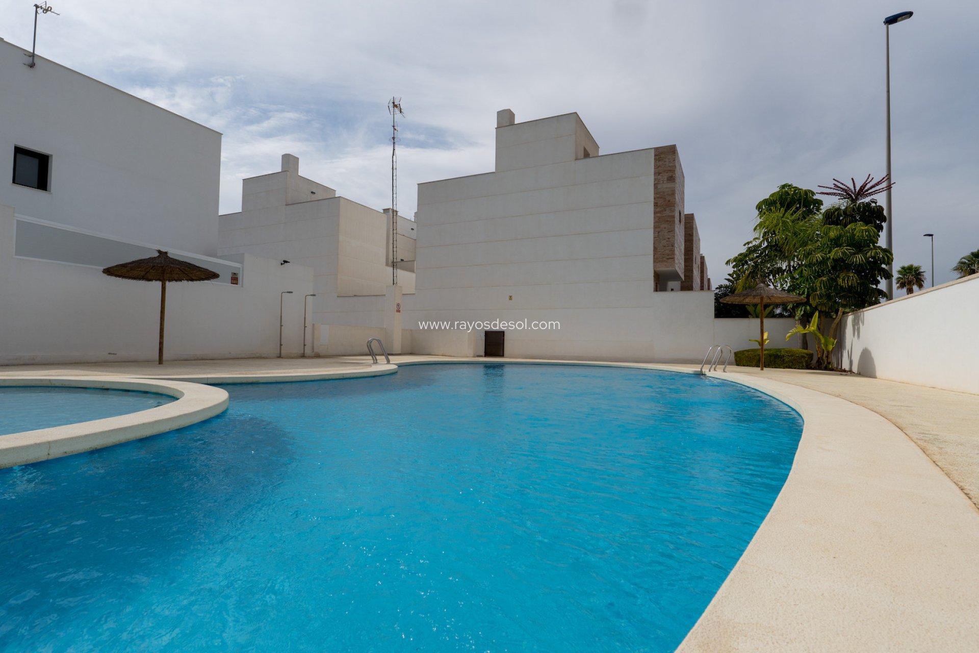 Resale - House - San Pedro del Pinatar - San Pedro Del Pinatar