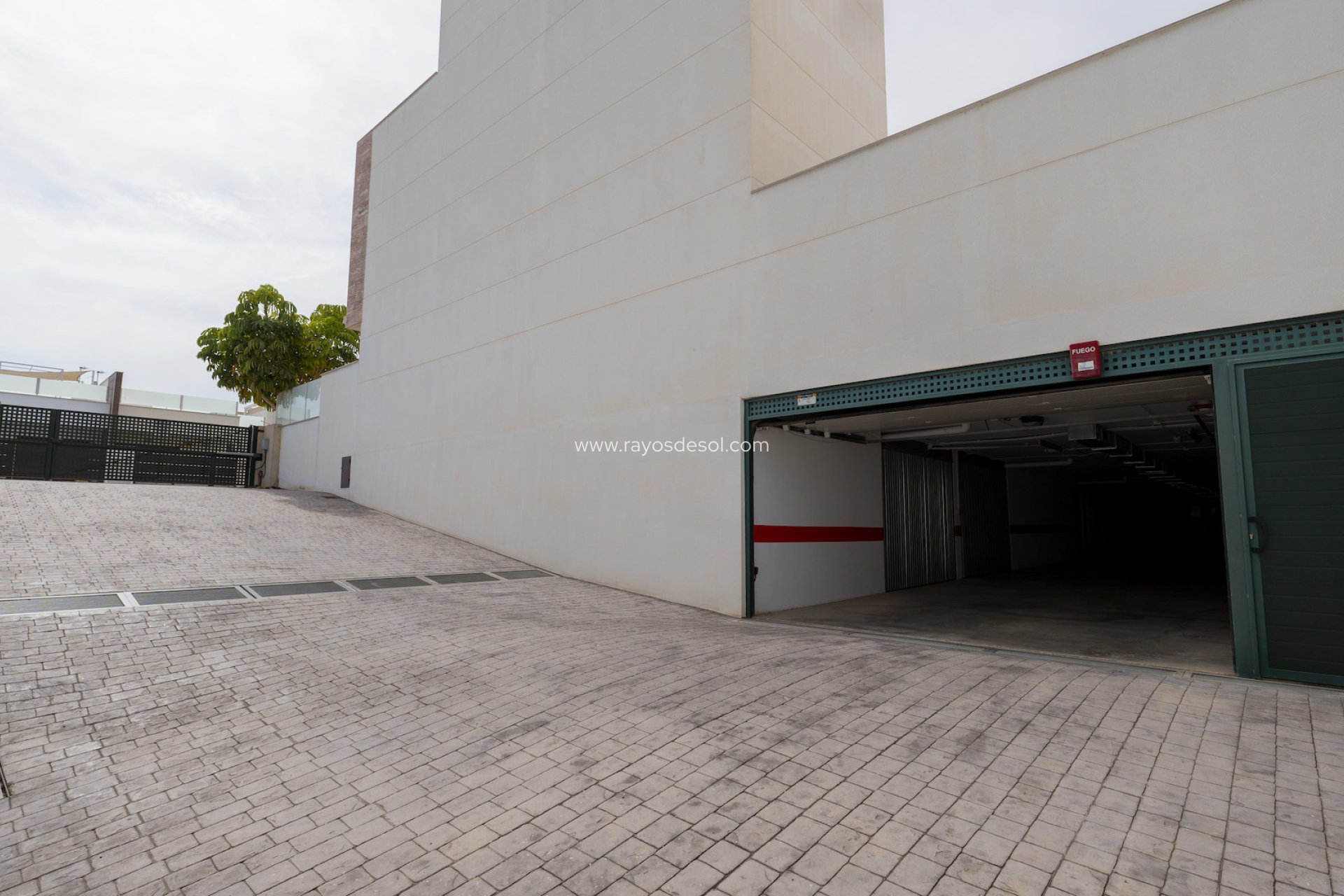 Resale - House - San Pedro del Pinatar - San Pedro Del Pinatar