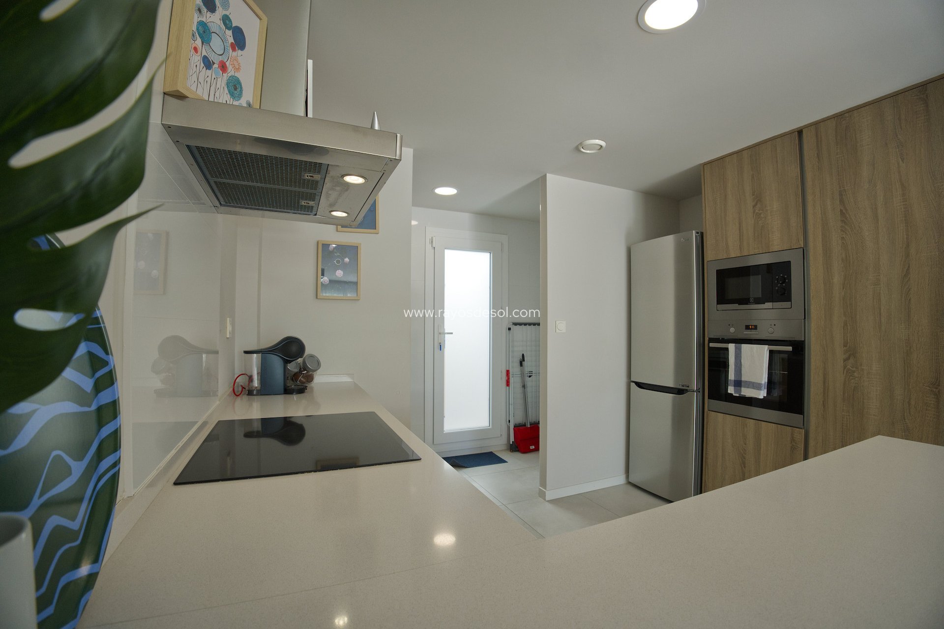 Resale - House - San Pedro del Pinatar - San Pedro Del Pinatar