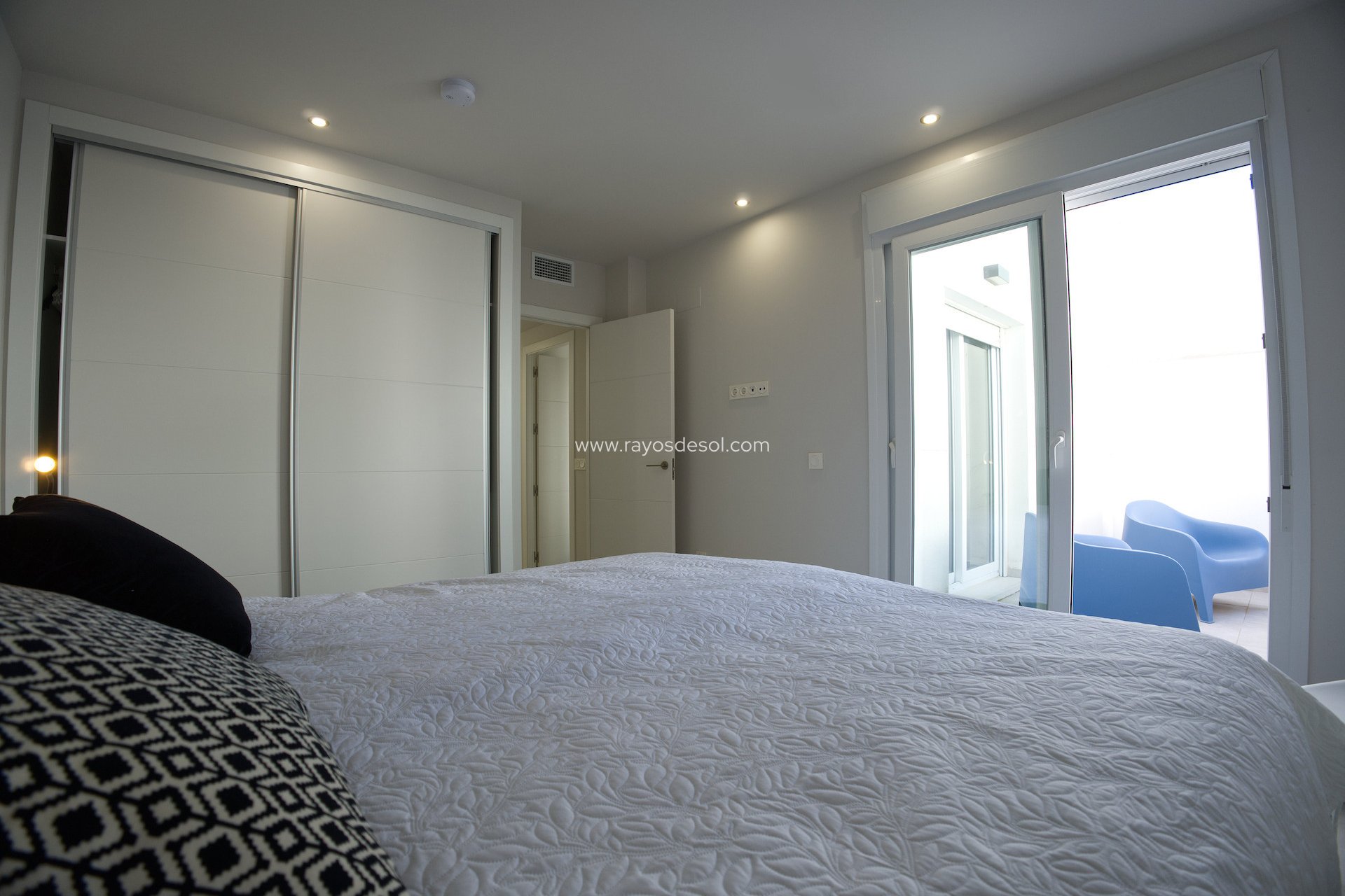 Resale - House - San Pedro del Pinatar - San Pedro Del Pinatar