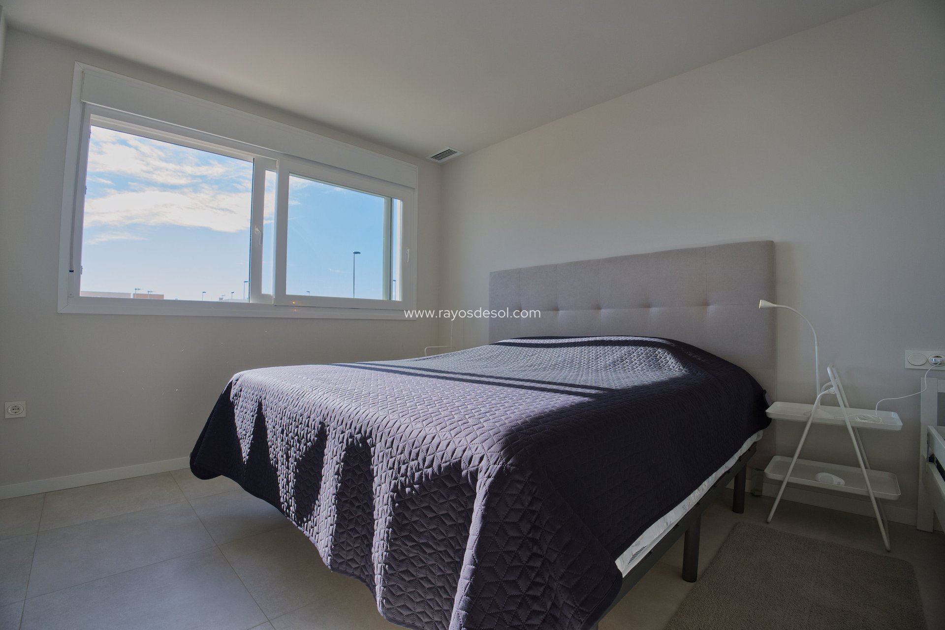 Resale - House - San Pedro del Pinatar - San Pedro Del Pinatar