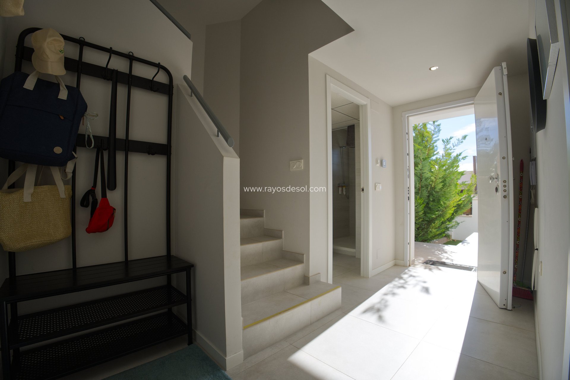 Resale - House - San Pedro del Pinatar - San Pedro Del Pinatar