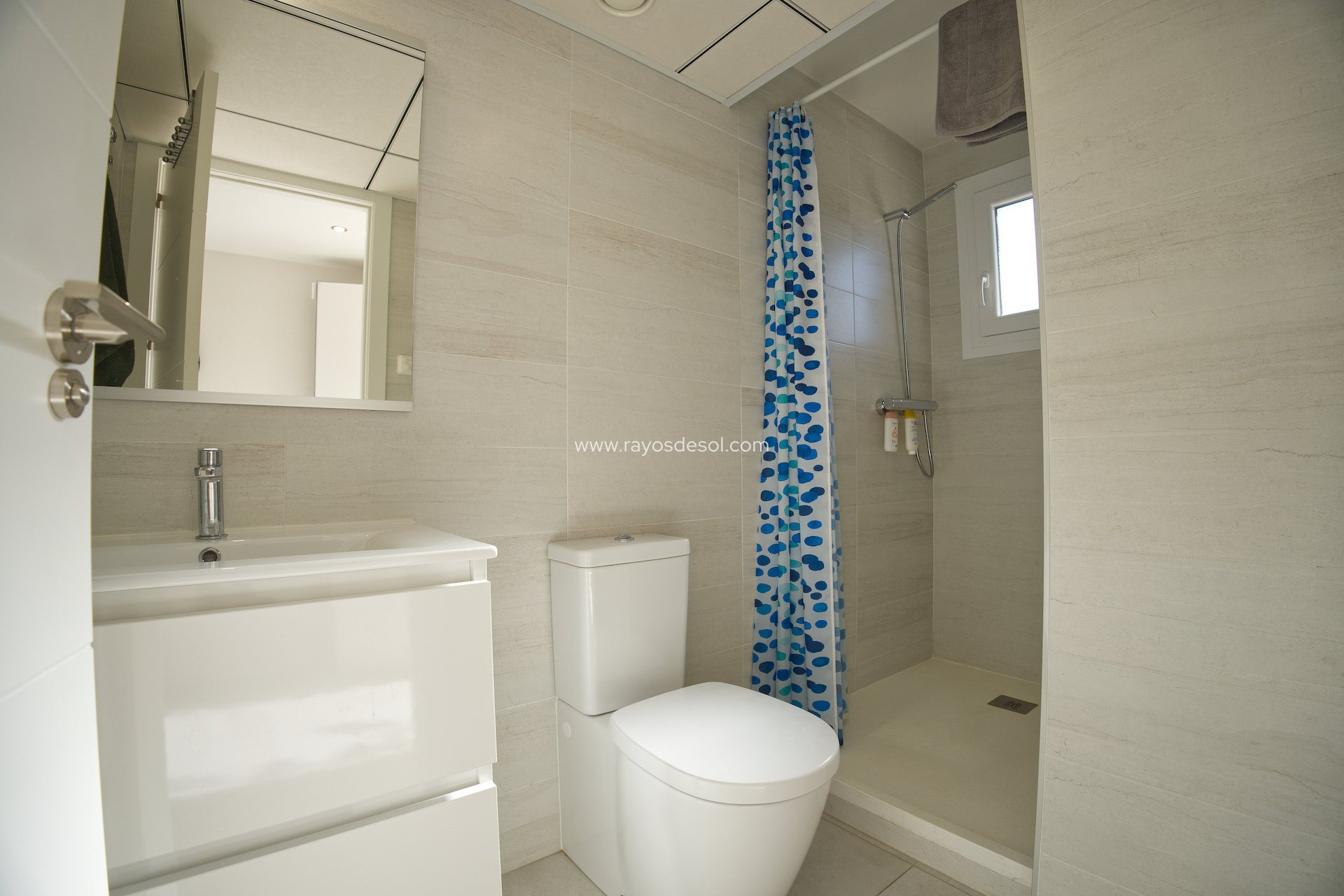 Resale - House - San Pedro del Pinatar - San Pedro Del Pinatar