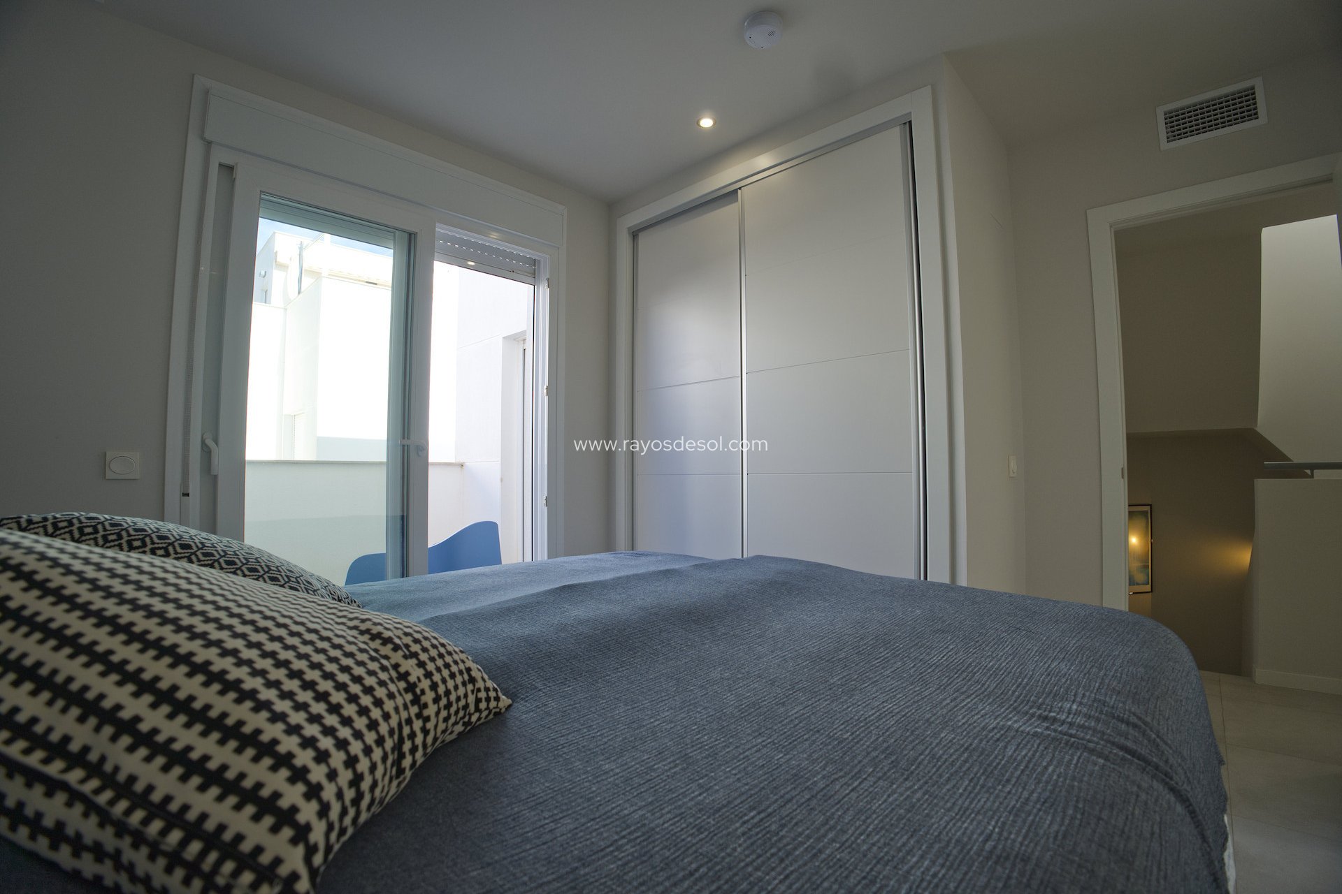 Resale - House - San Pedro del Pinatar - San Pedro Del Pinatar