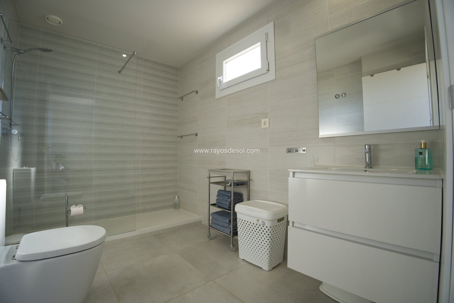 Resale - House - San Pedro del Pinatar - San Pedro Del Pinatar