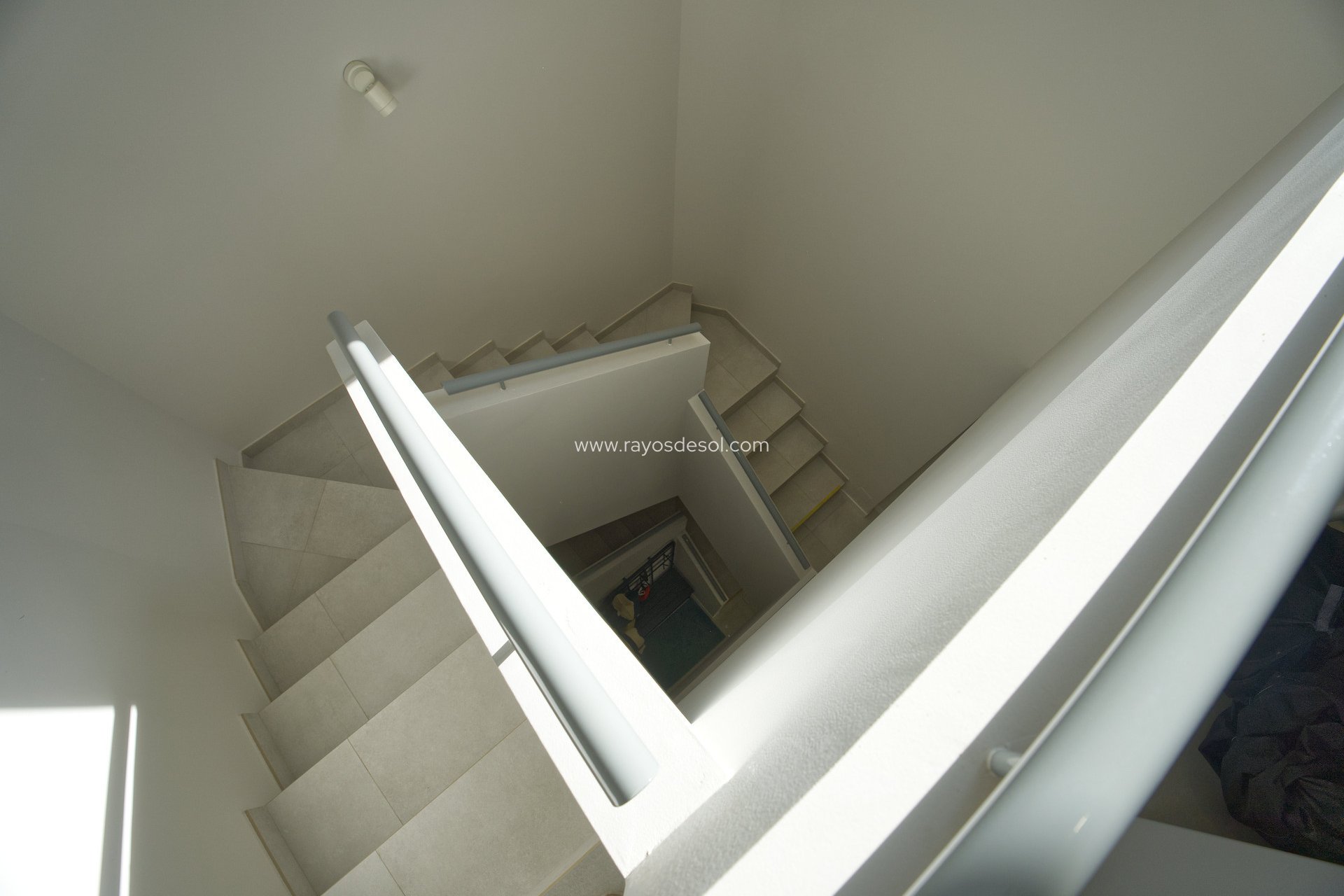 Resale - House - San Pedro del Pinatar - San Pedro Del Pinatar