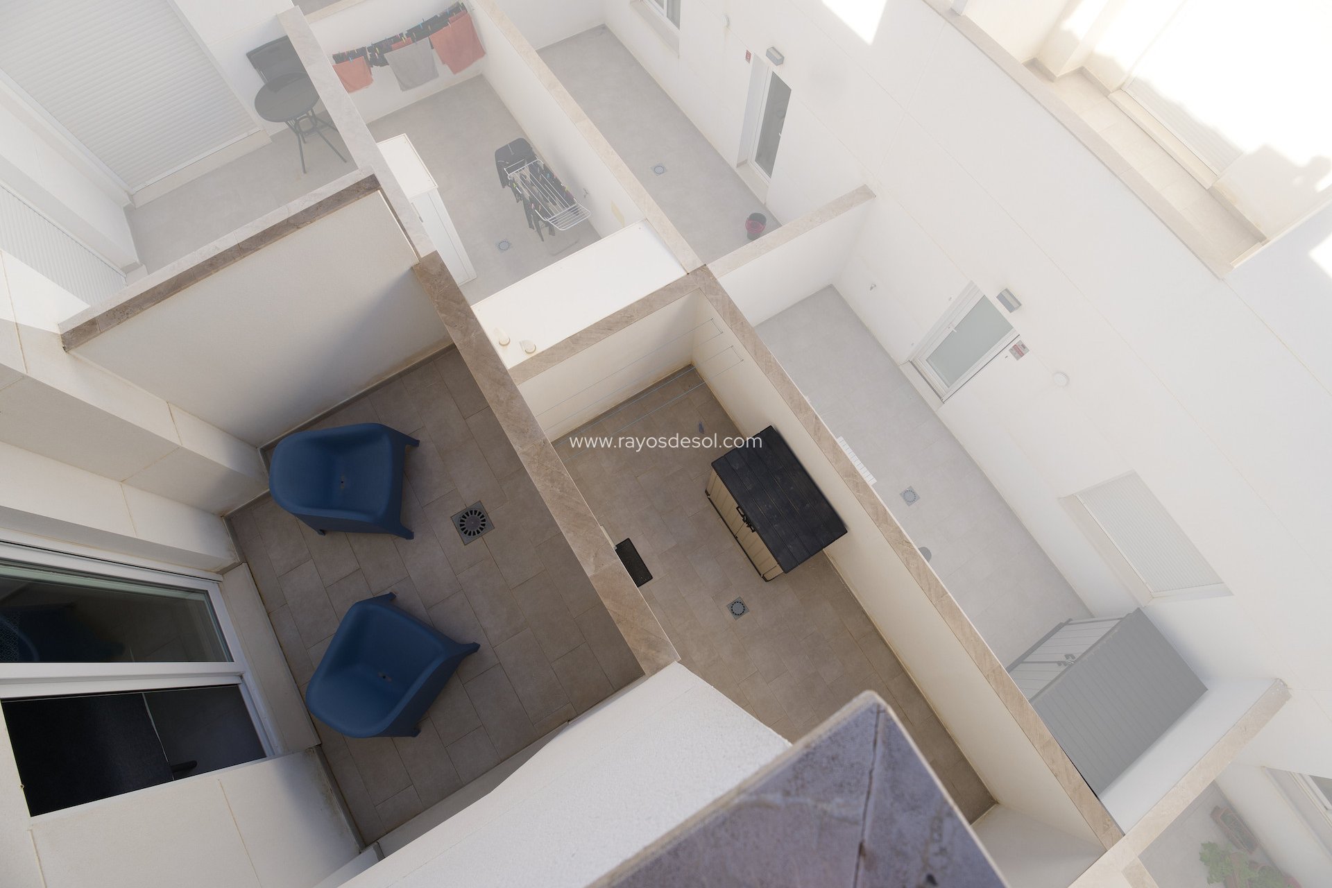 Resale - House - San Pedro del Pinatar - San Pedro Del Pinatar