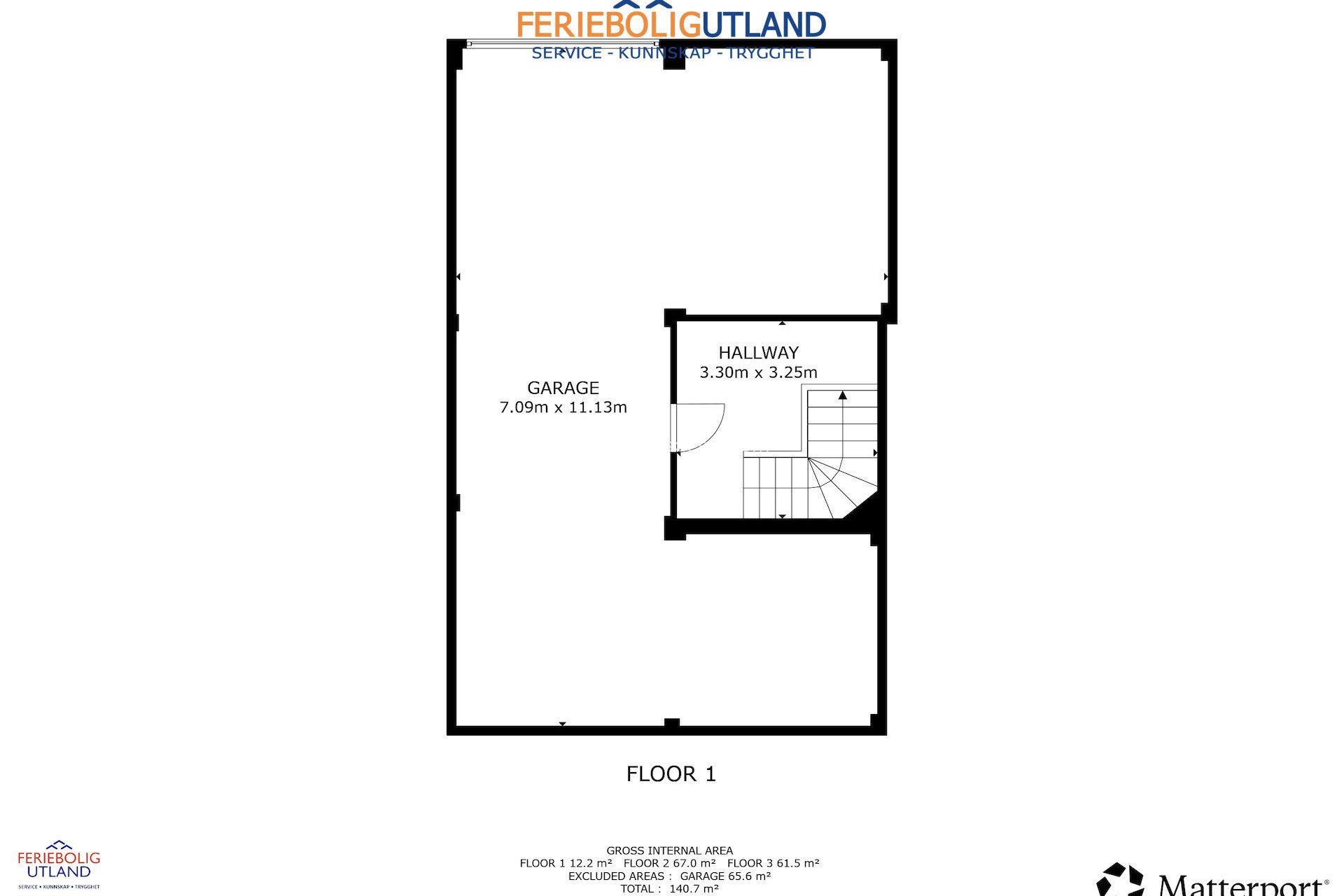 Resale - House - San Pedro del Pinatar - San Pedro Del Pinatar