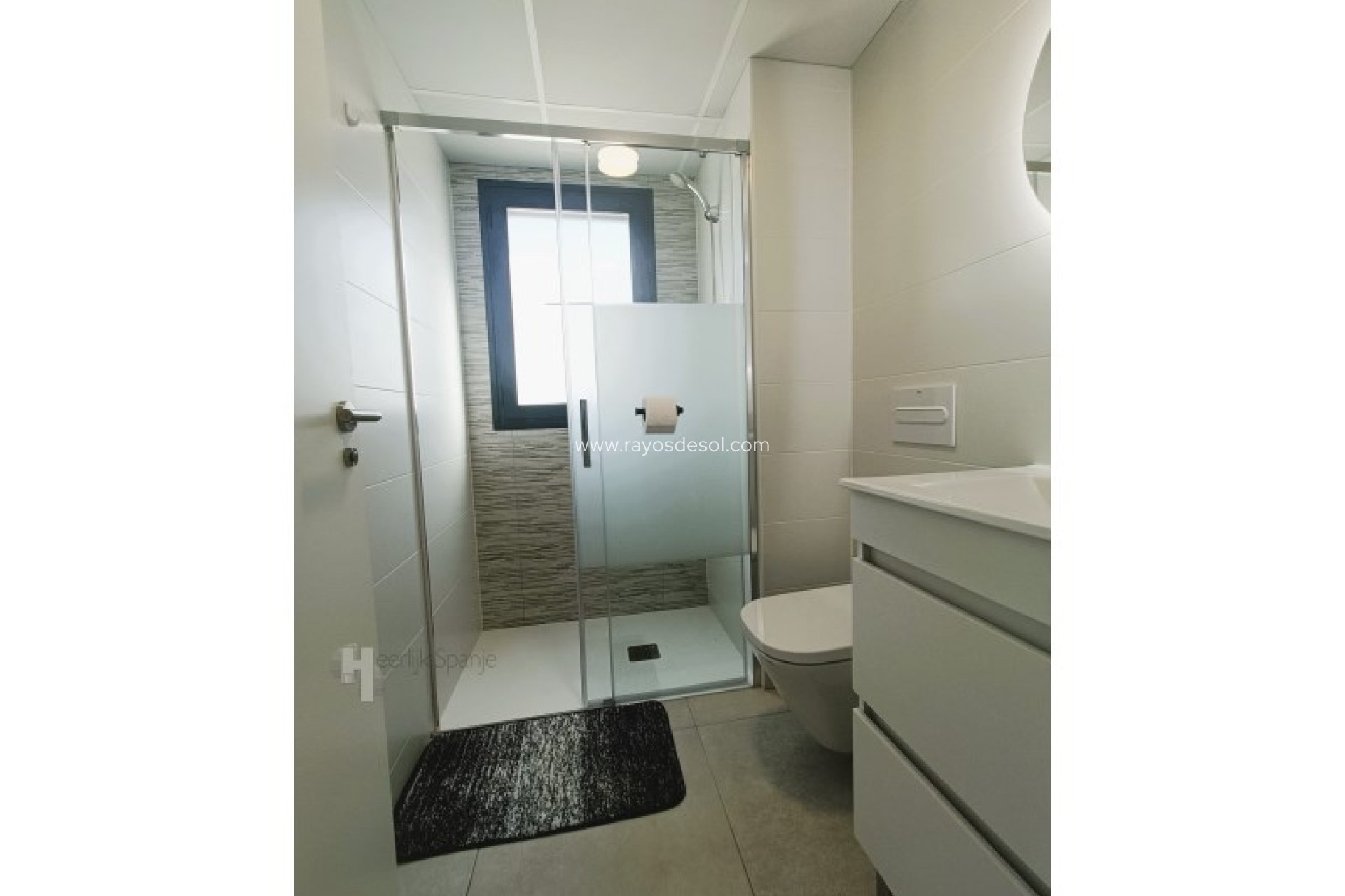 Resale - House - Santiago de la Ribera - San Javier