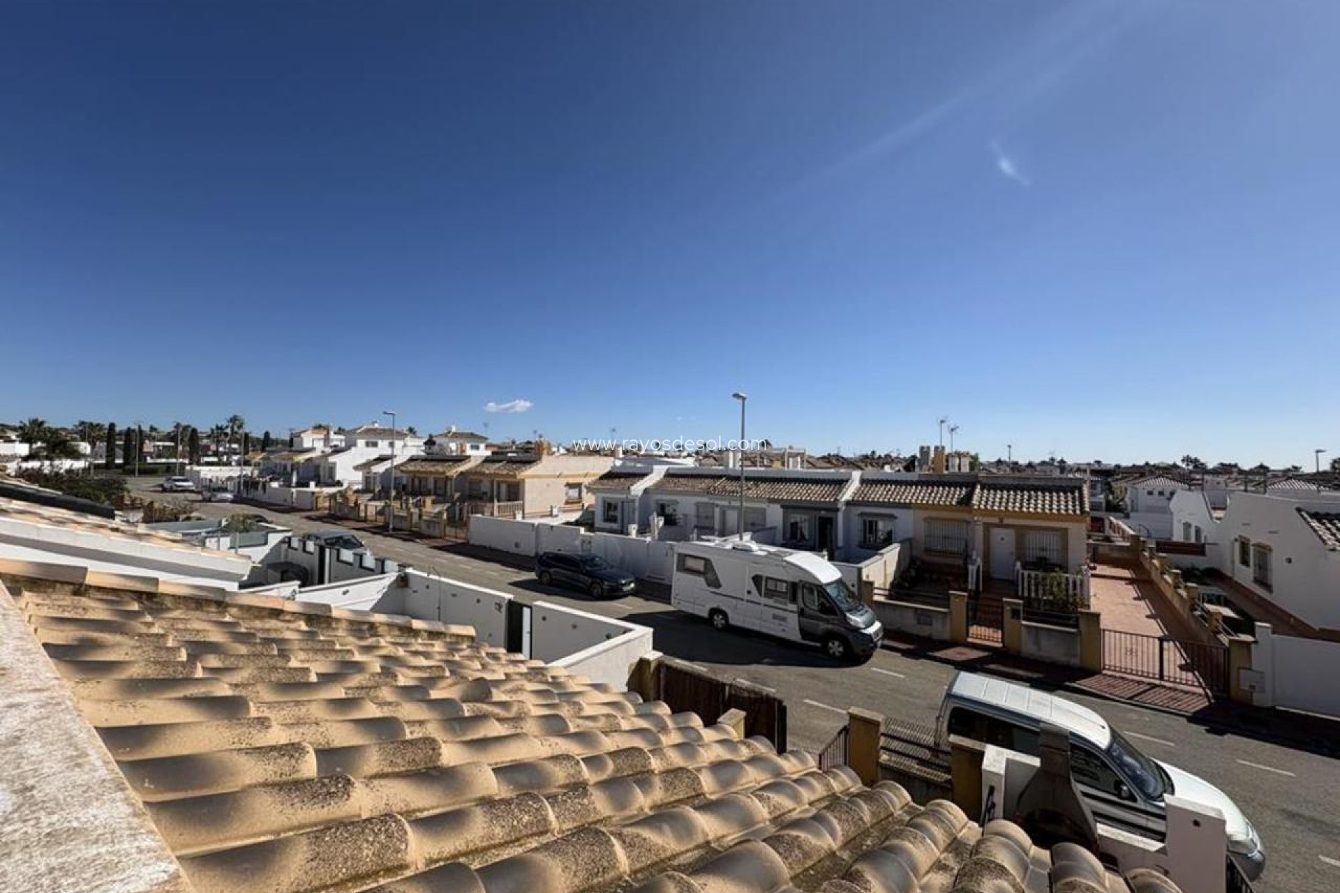 Resale - House - Sucina