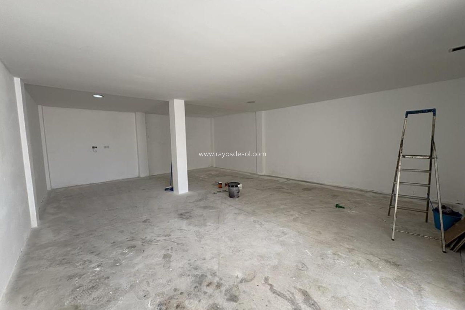 Resale - House - Sucina