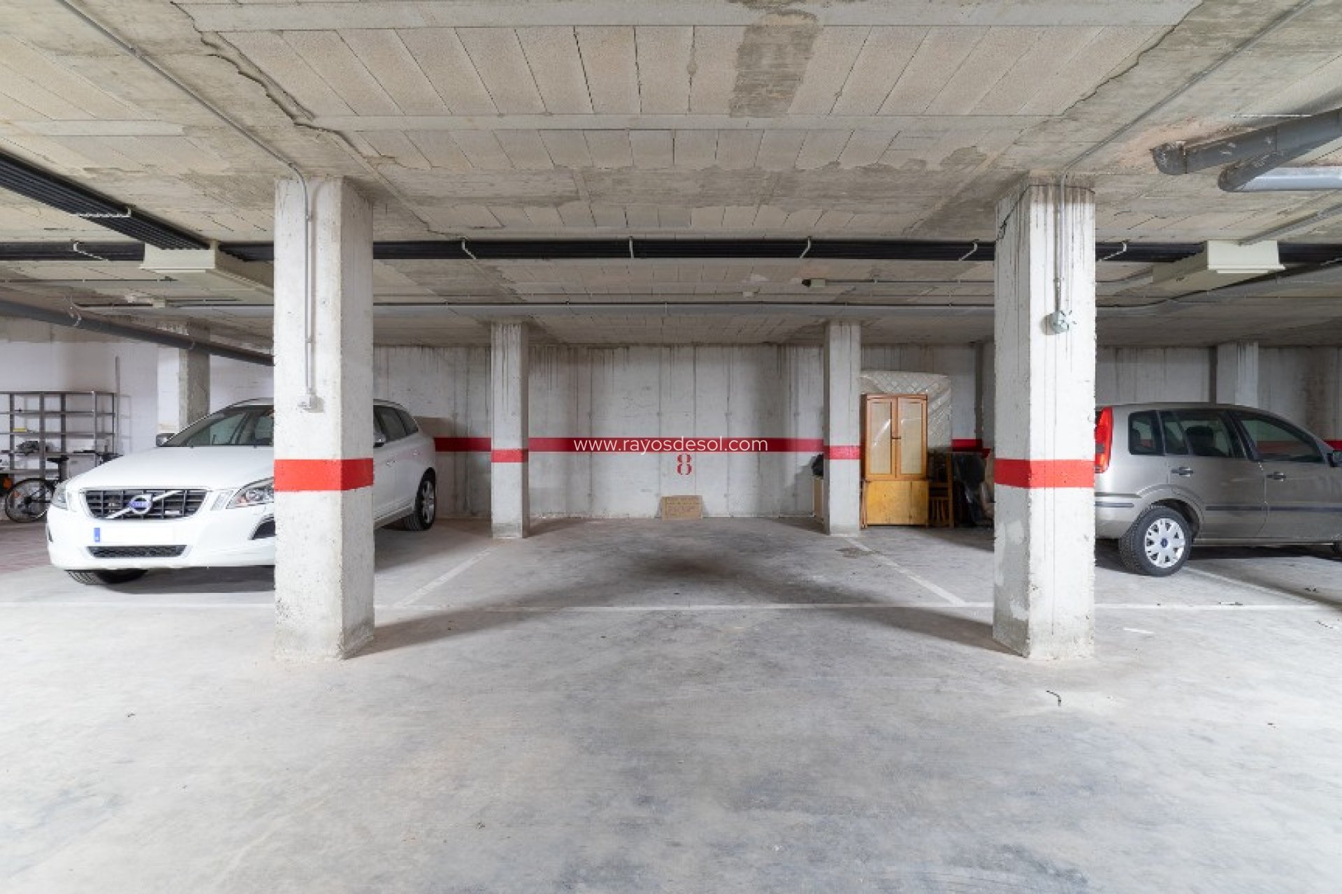 Resale - House - Torrevieja - La Ciñuelica